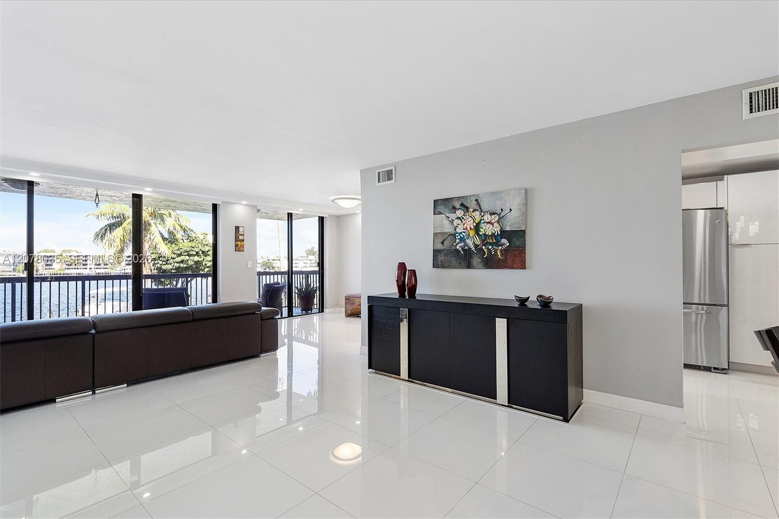 LINDAL APTS CONDO · #206 in Hallandale Beach - Photo 3