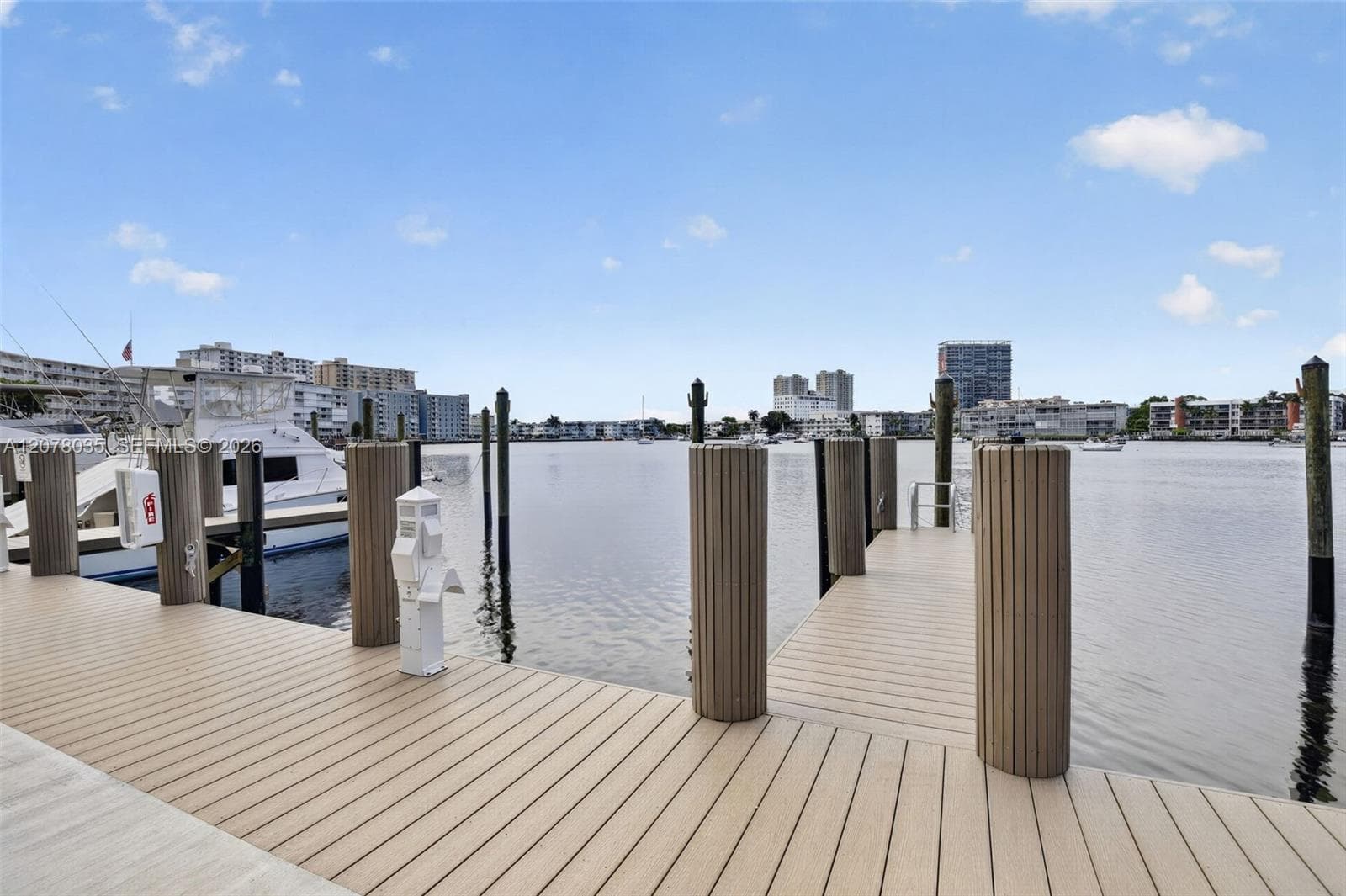 LINDAL APTS CONDO · #206 in Hallandale Beach - Photo 32