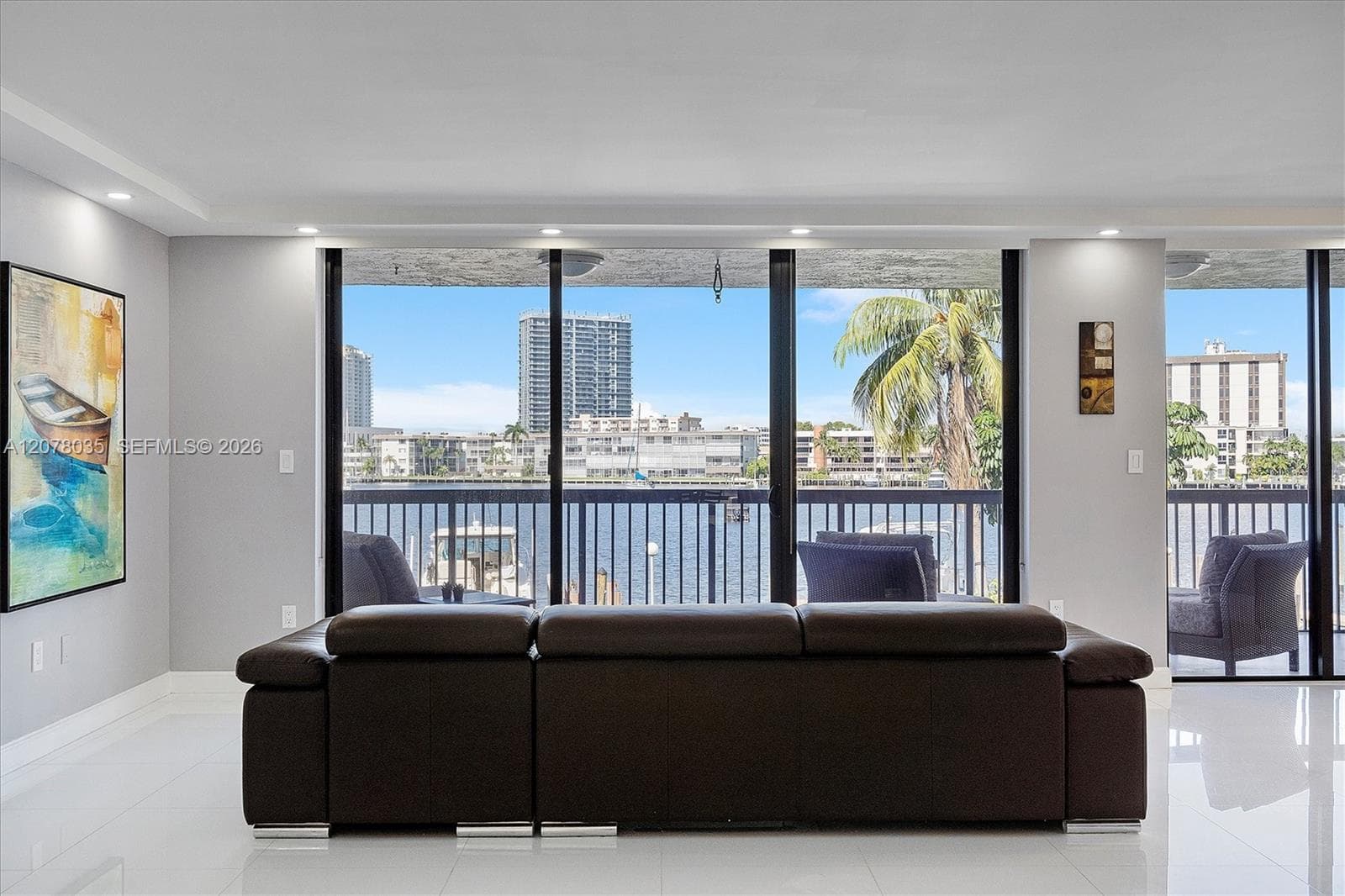 LINDAL APTS CONDO · #206 in Hallandale Beach - Photo 5
