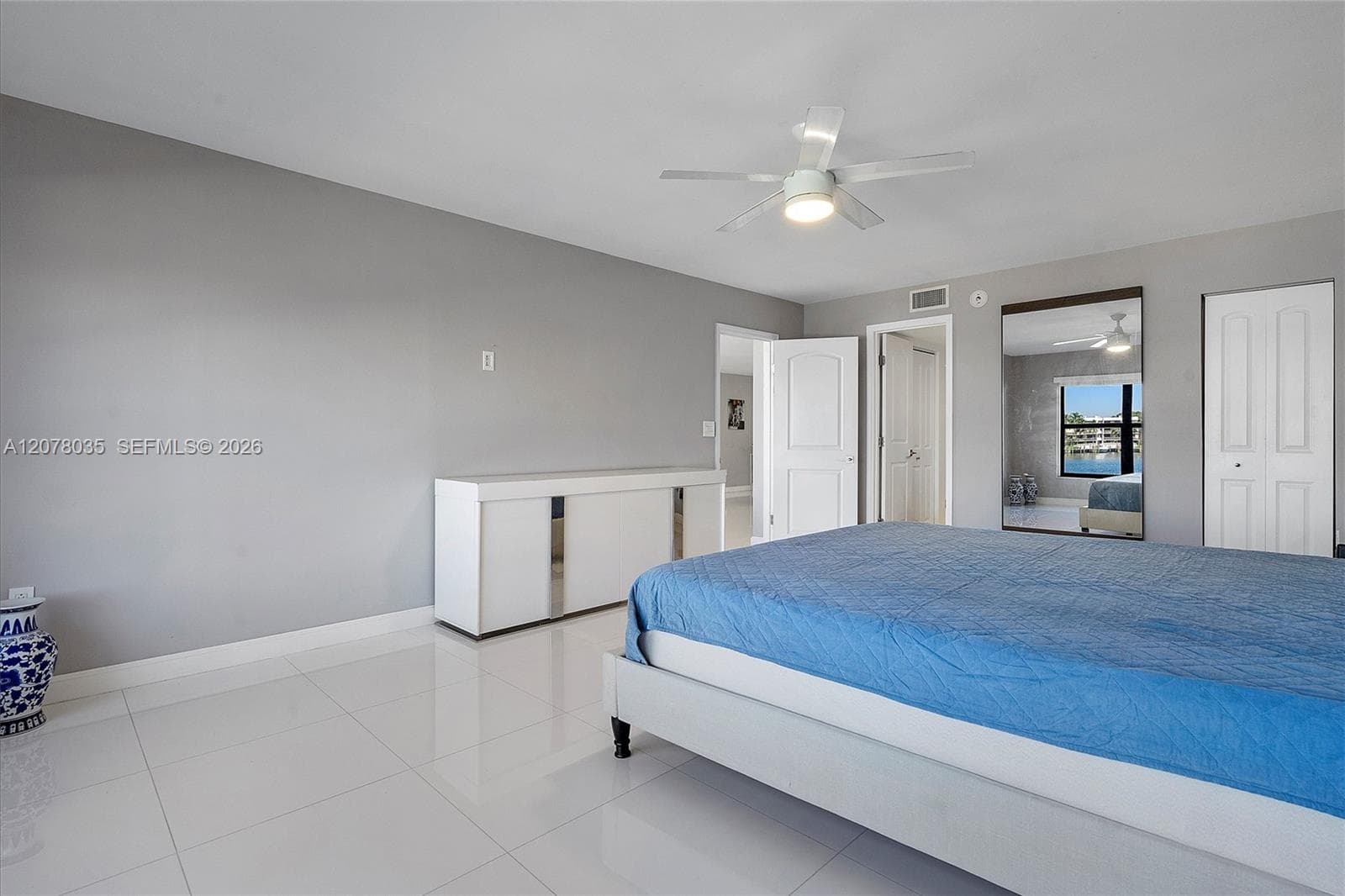 LINDAL APTS CONDO · #206 in Hallandale Beach - Photo 20
