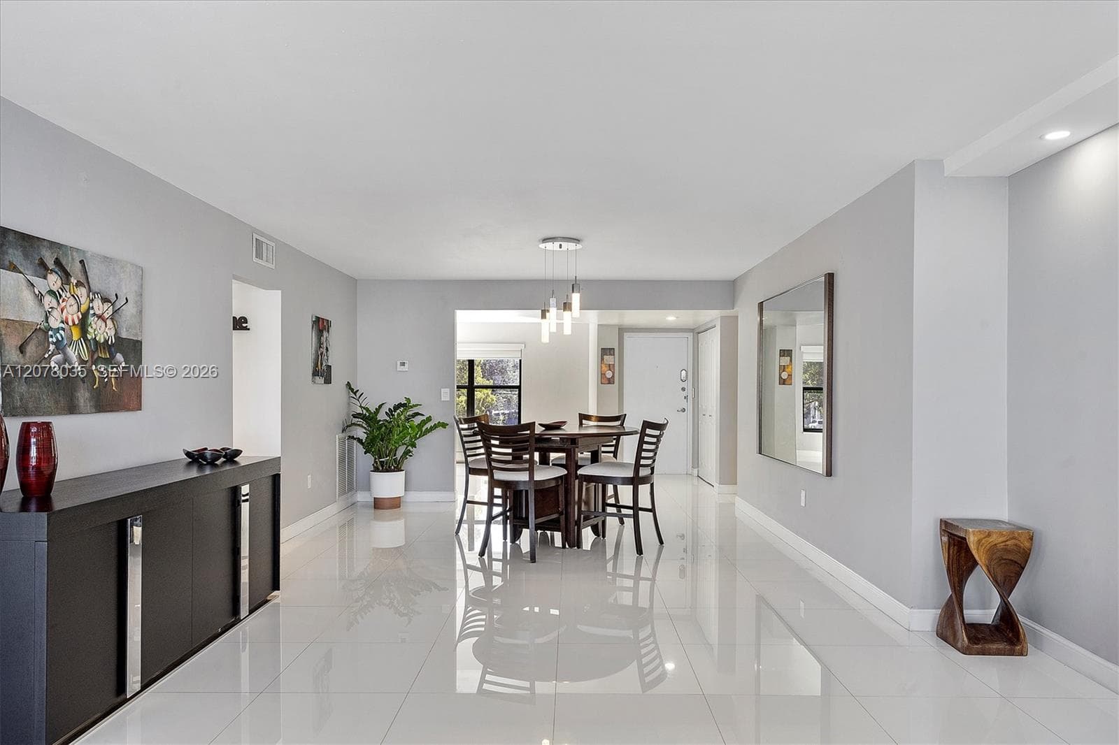 LINDAL APTS CONDO · #206 in Hallandale Beach - Photo 9
