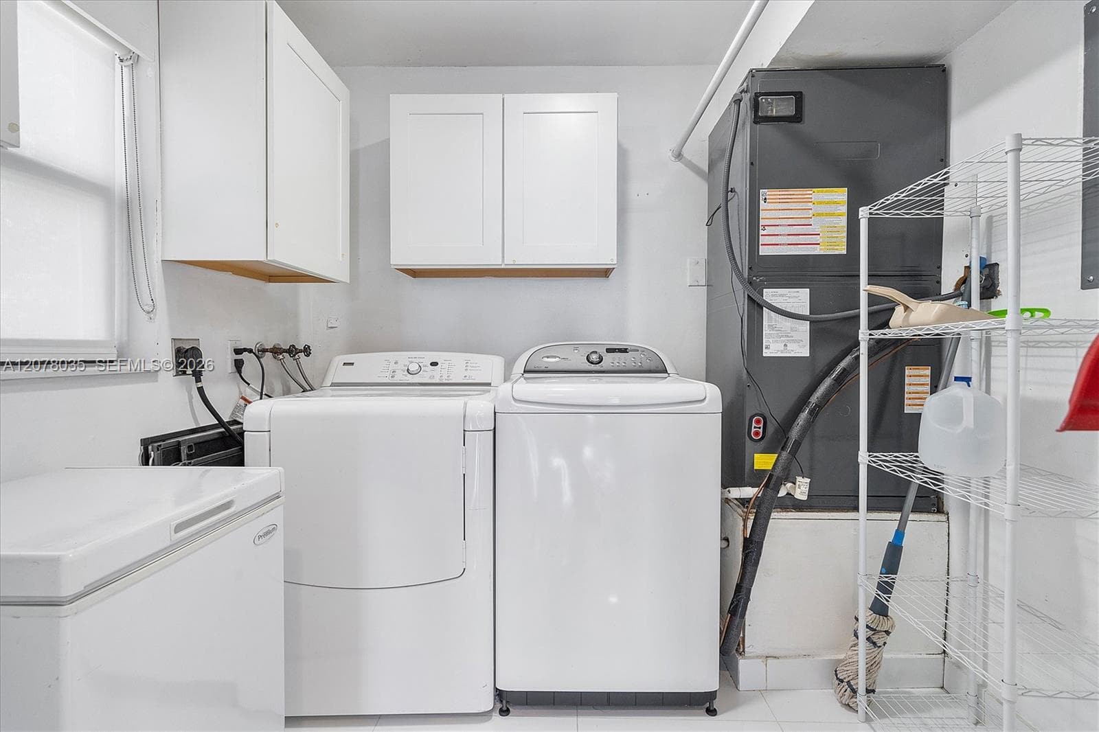 LINDAL APTS CONDO · #206 in Hallandale Beach - Photo 30