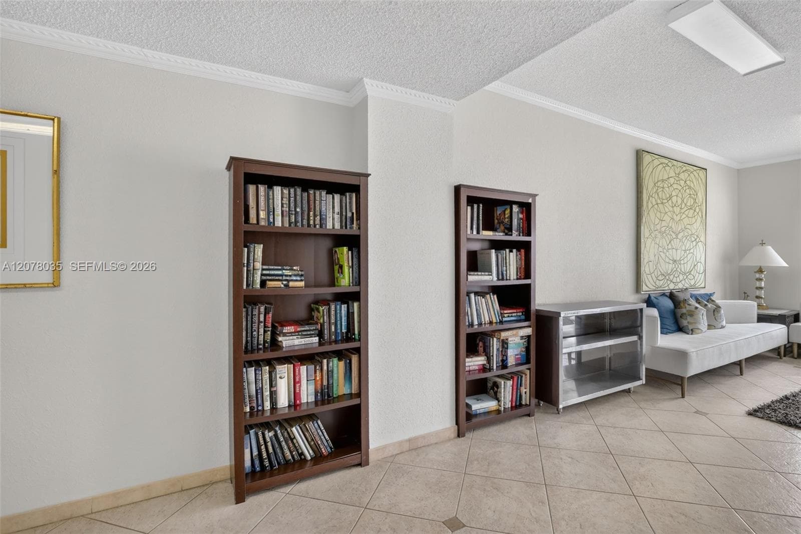 LINDAL APTS CONDO · #206 in Hallandale Beach - Photo 38
