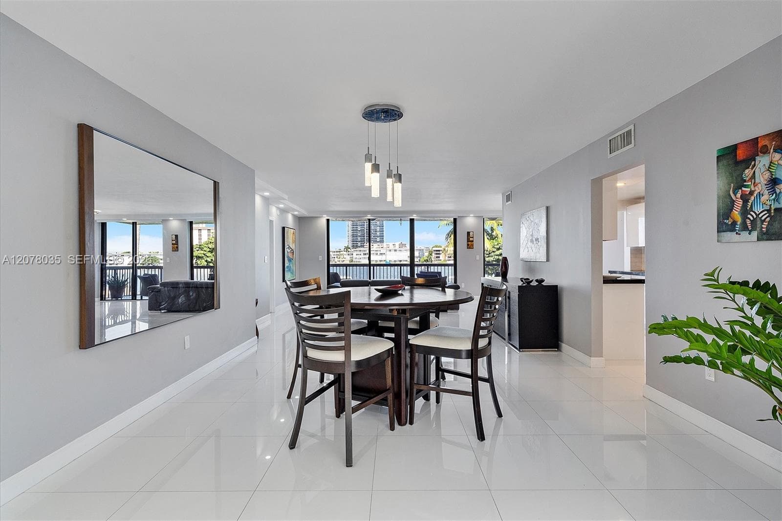 LINDAL APTS CONDO · #206 in Hallandale Beach - Photo 10
