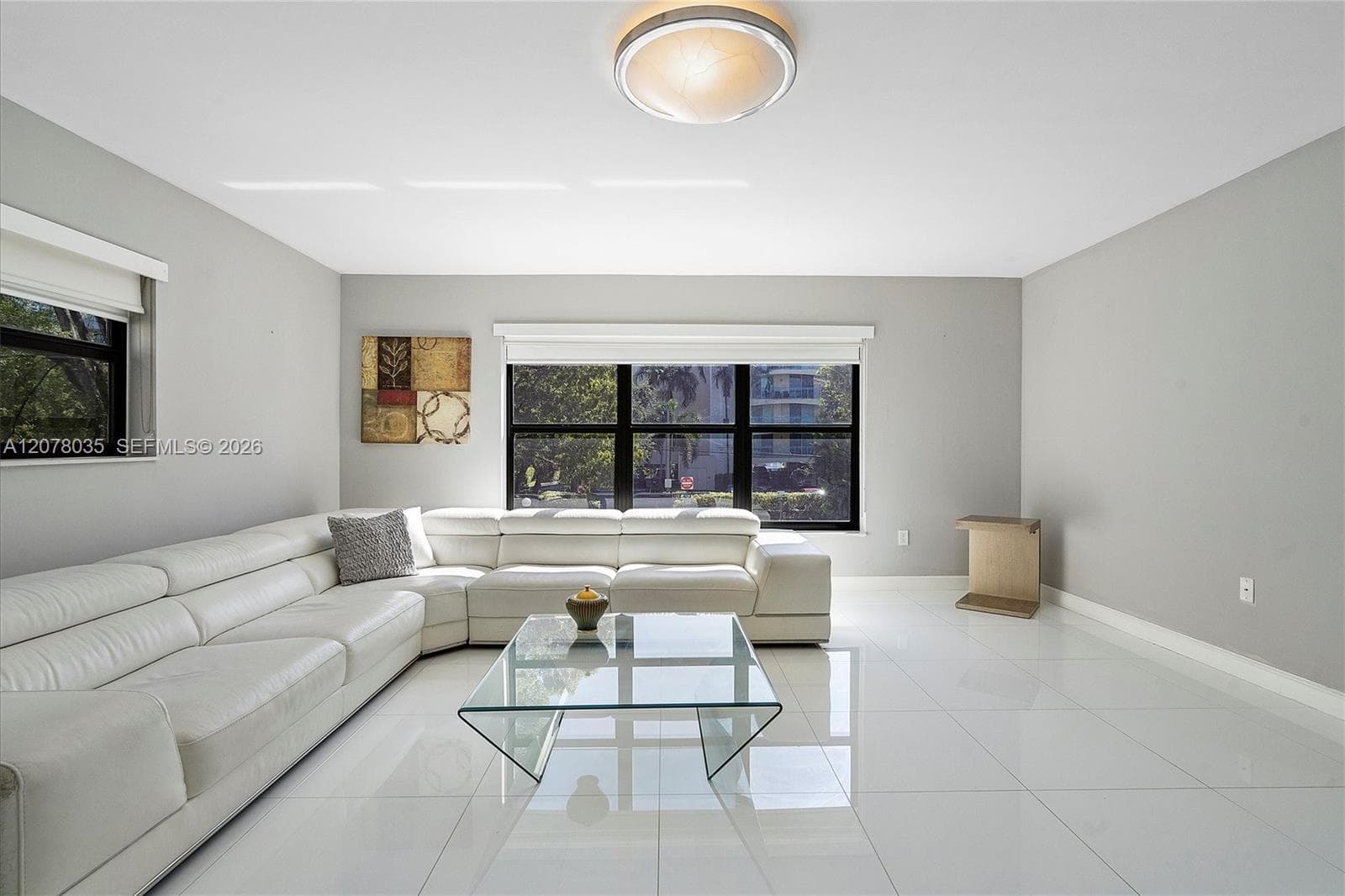LINDAL APTS CONDO · #206 in Hallandale Beach - Photo 18