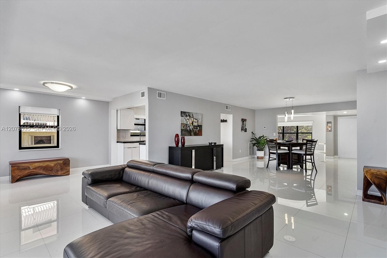 LINDAL APTS CONDO · #206 in Hallandale Beach - Photo 11