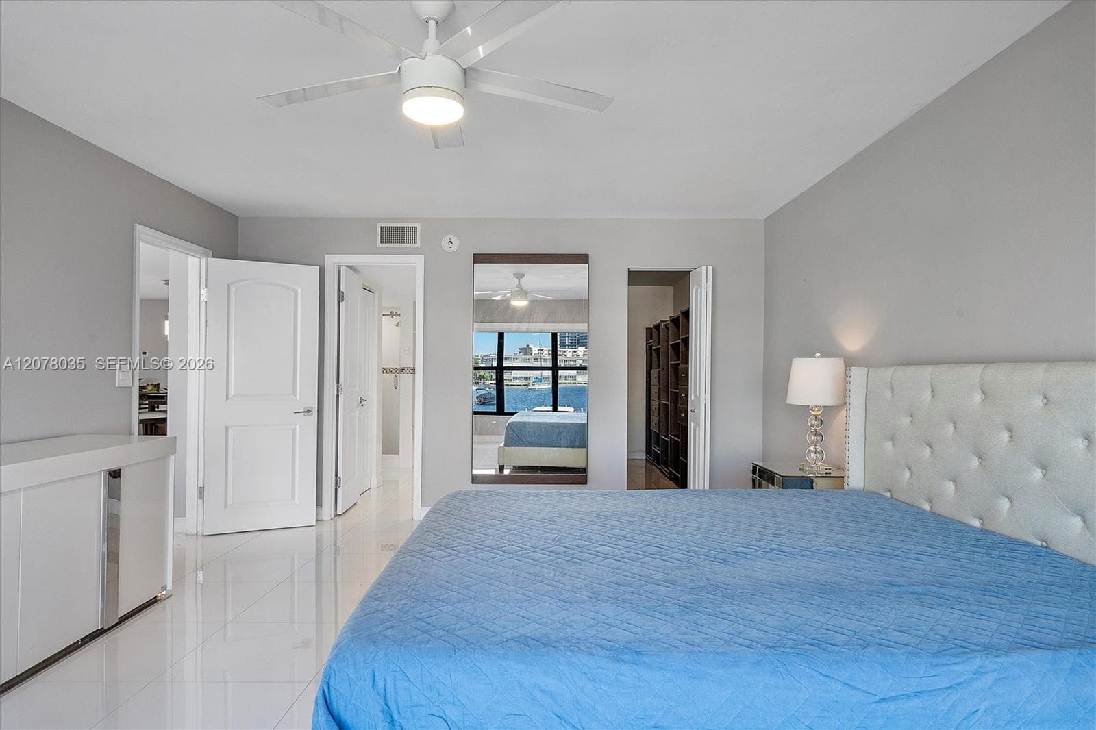 LINDAL APTS CONDO · #206 in Hallandale Beach - Photo 19