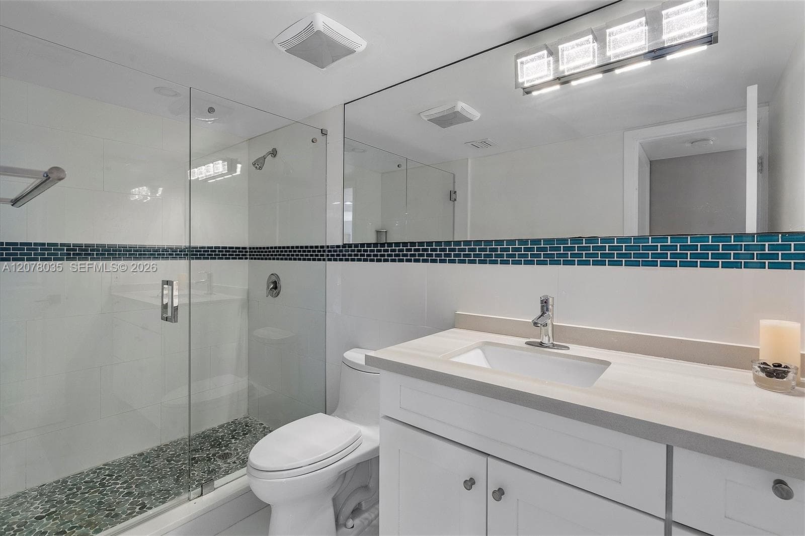 LINDAL APTS CONDO · #206 in Hallandale Beach - Photo 29
