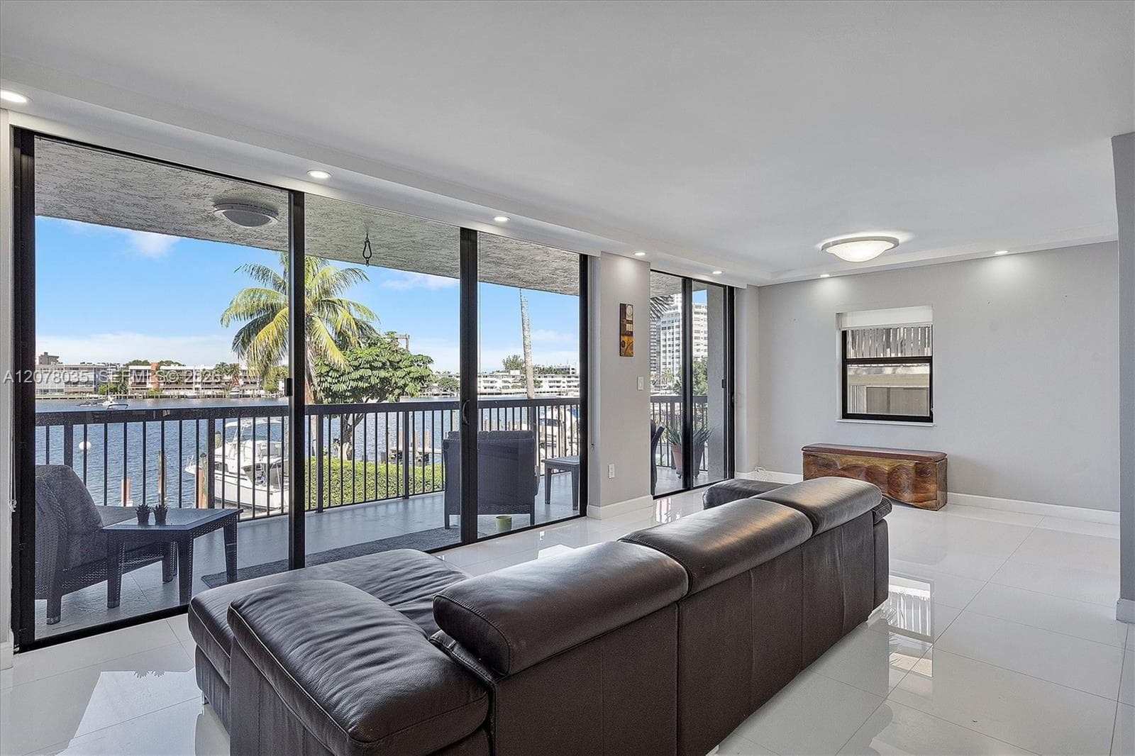 LINDAL APTS CONDO · #206 in Hallandale Beach - Photo 4