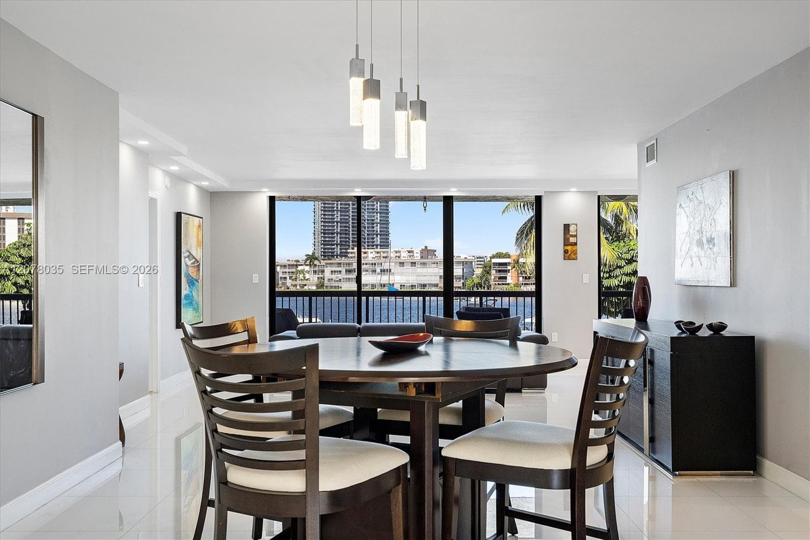 LINDAL APTS CONDO · #206 in Hallandale Beach - Photo 8
