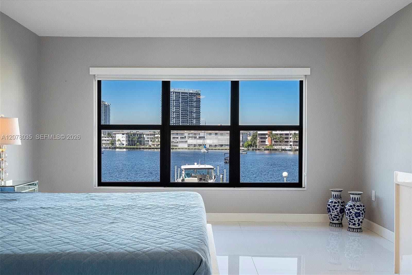 LINDAL APTS CONDO · #206 in Hallandale Beach - Photo 21
