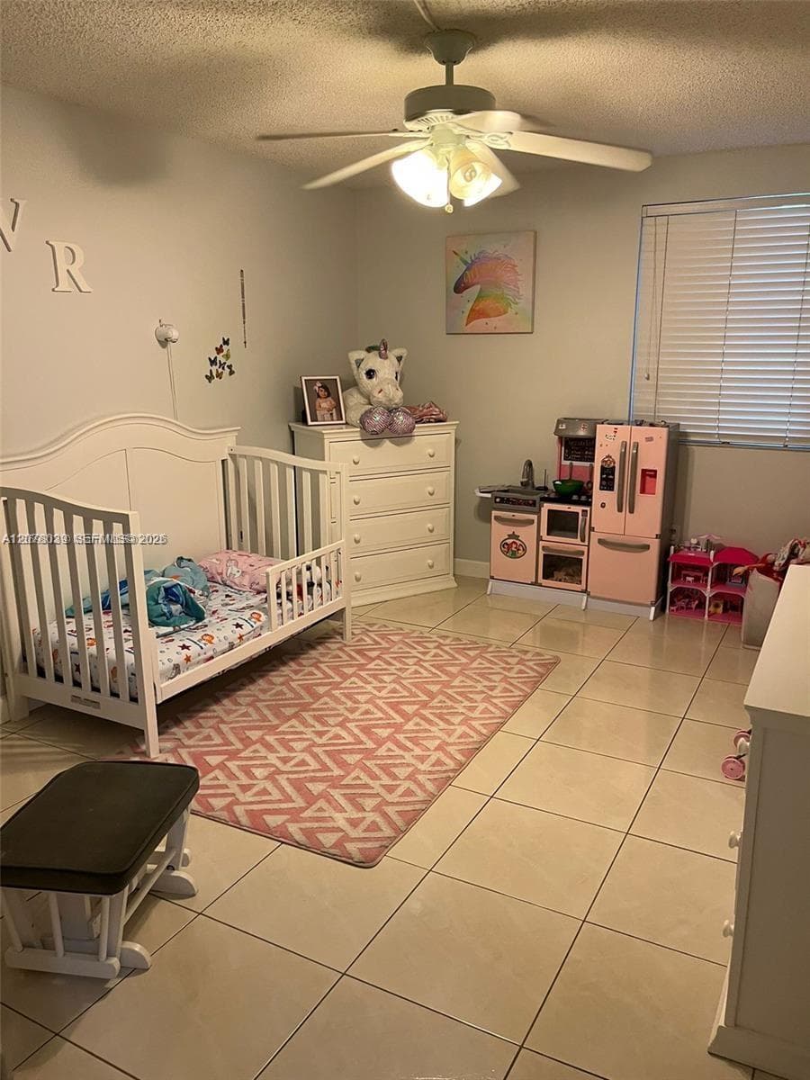 LAS BRISAS VILLAGE CONDO · #5-208 in Miami - Photo 6
