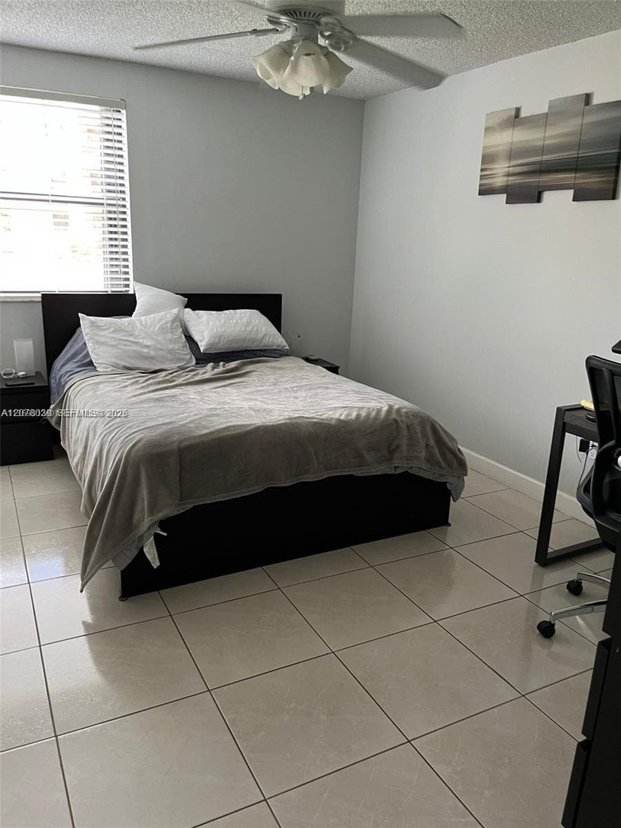 LAS BRISAS VILLAGE CONDO · #5-208 in Miami - Photo 3
