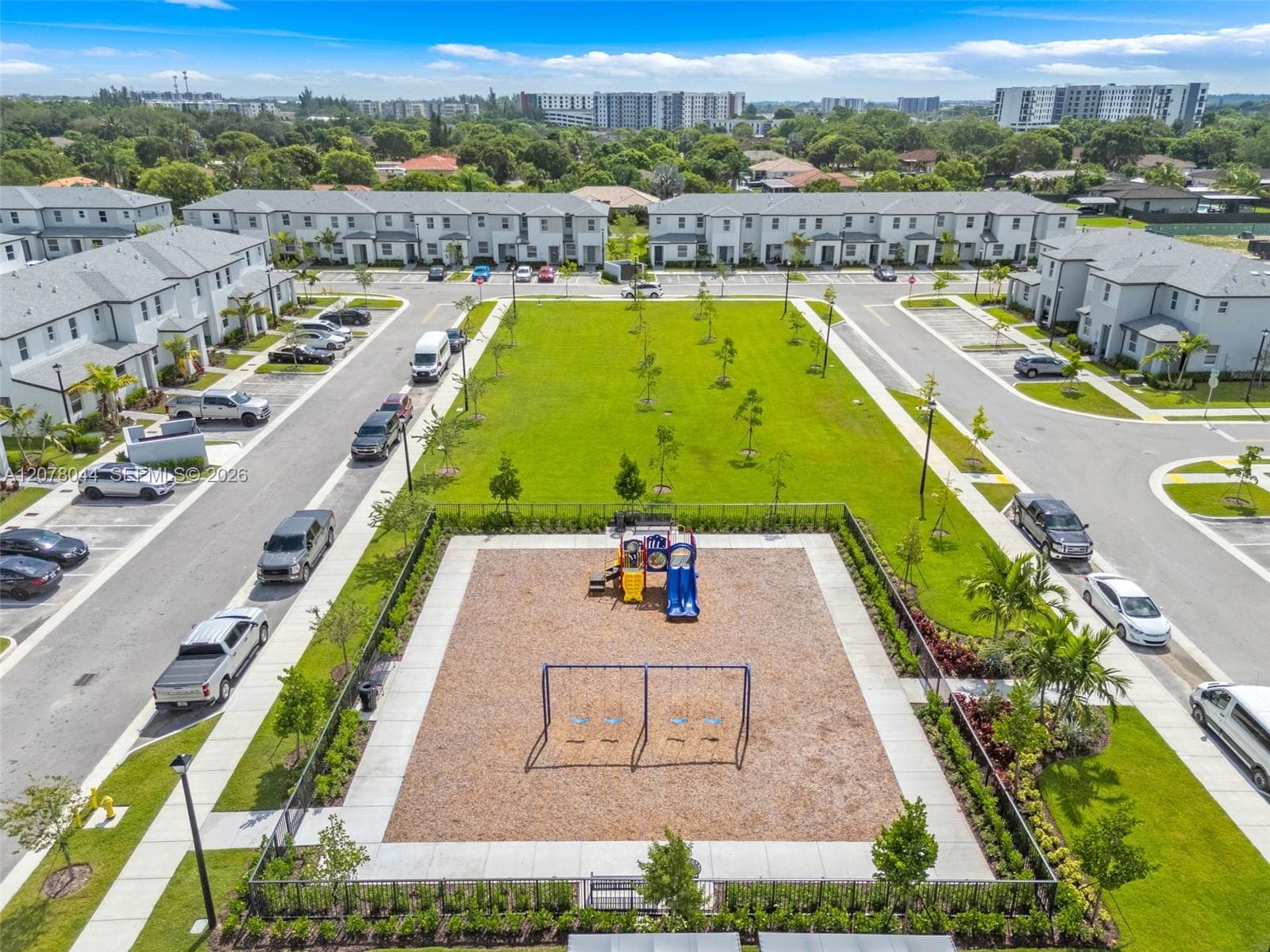 27634 SW 156th Ct #0 photo 27