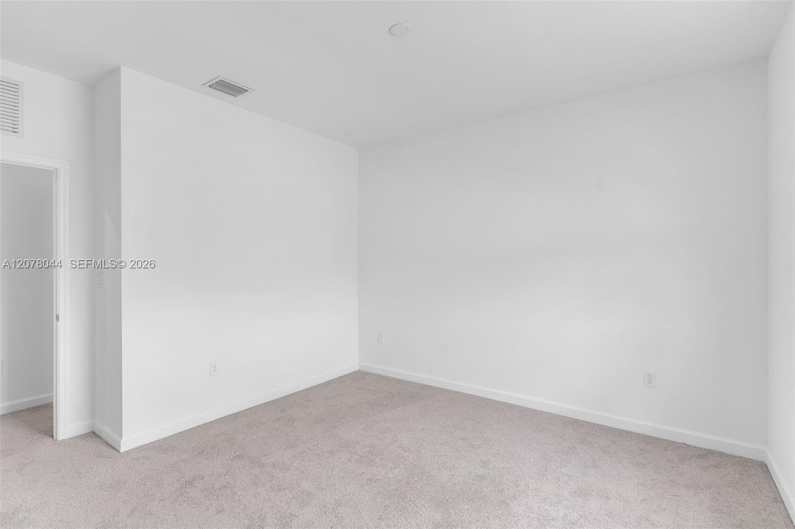 27634 SW 156th Ct #0 photo 13