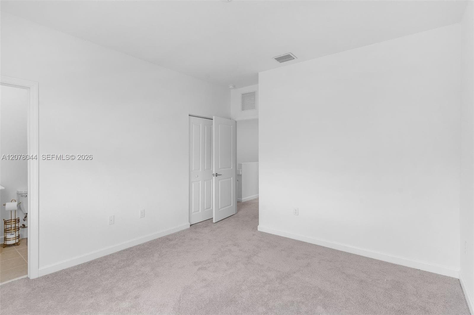 27634 SW 156th Ct #0 photo 12