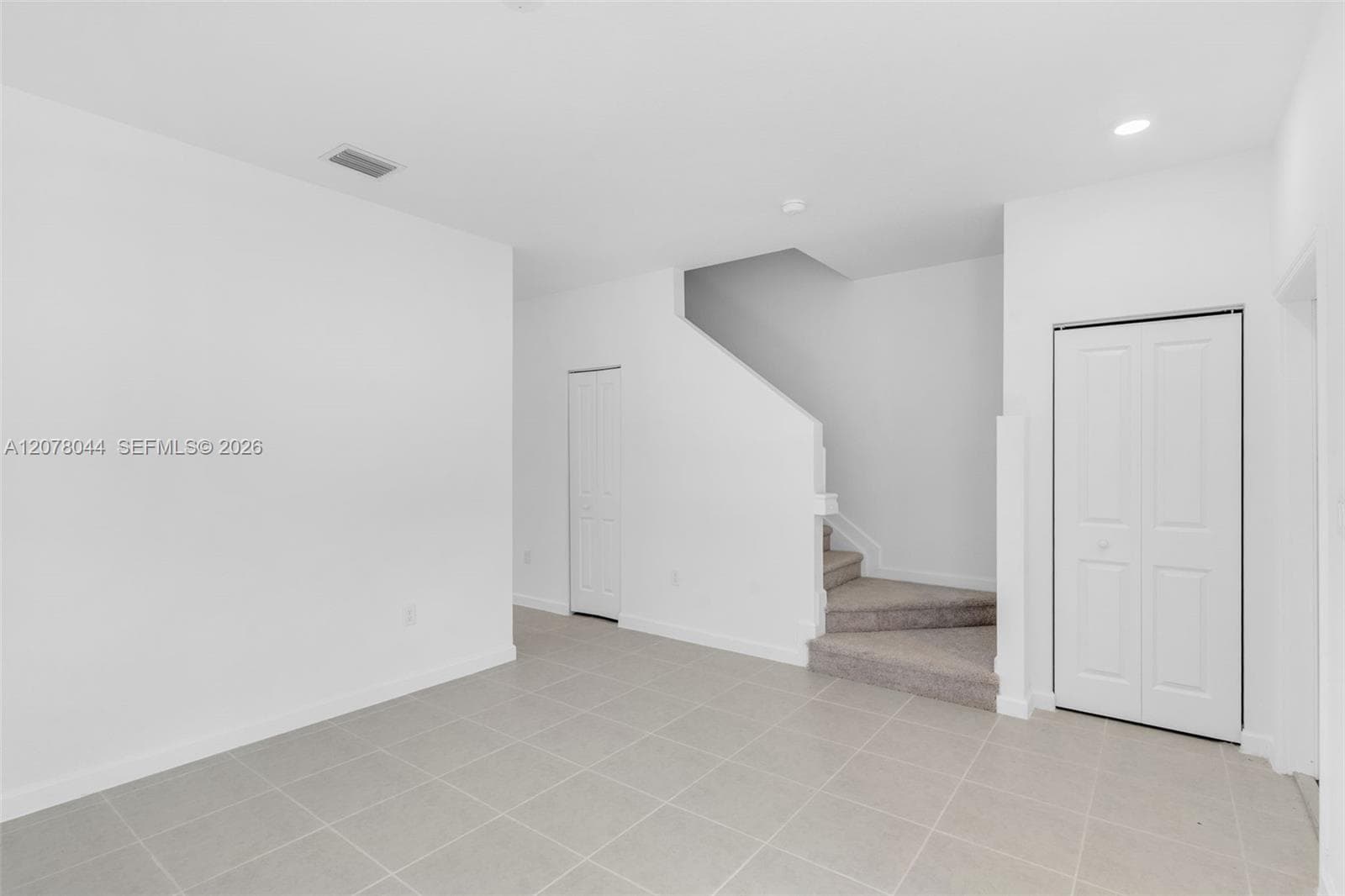 27634 SW 156th Ct #0 photo 20