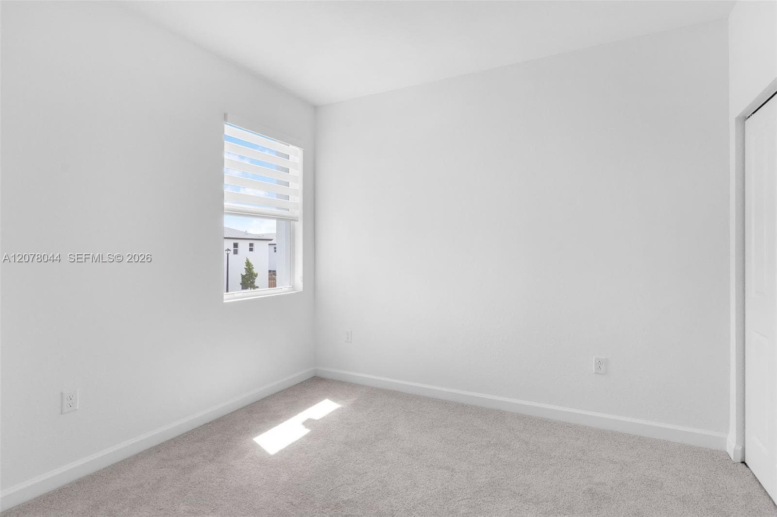 27634 SW 156th Ct #0 photo 9