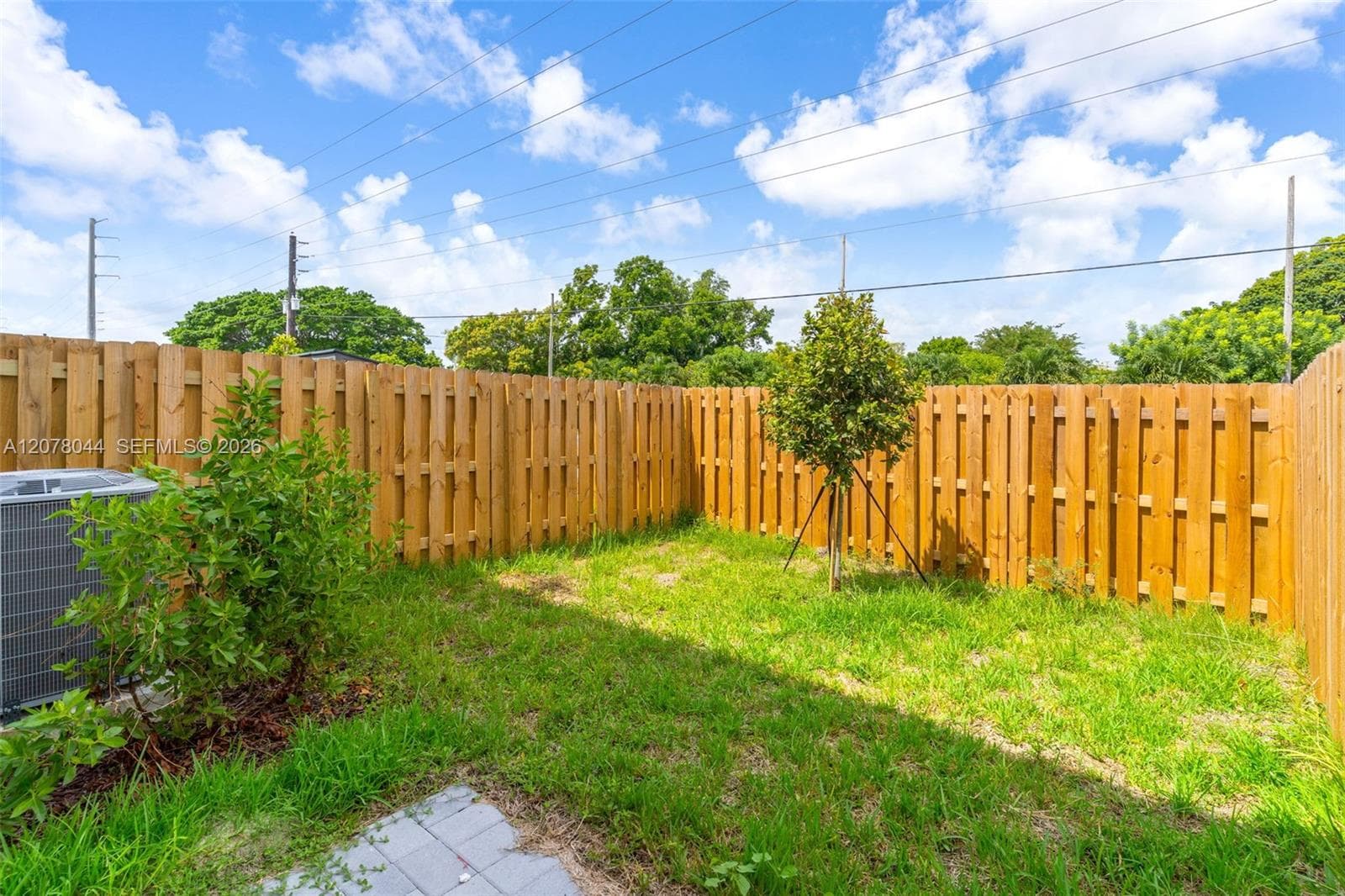 27634 SW 156th Ct #0 photo 24