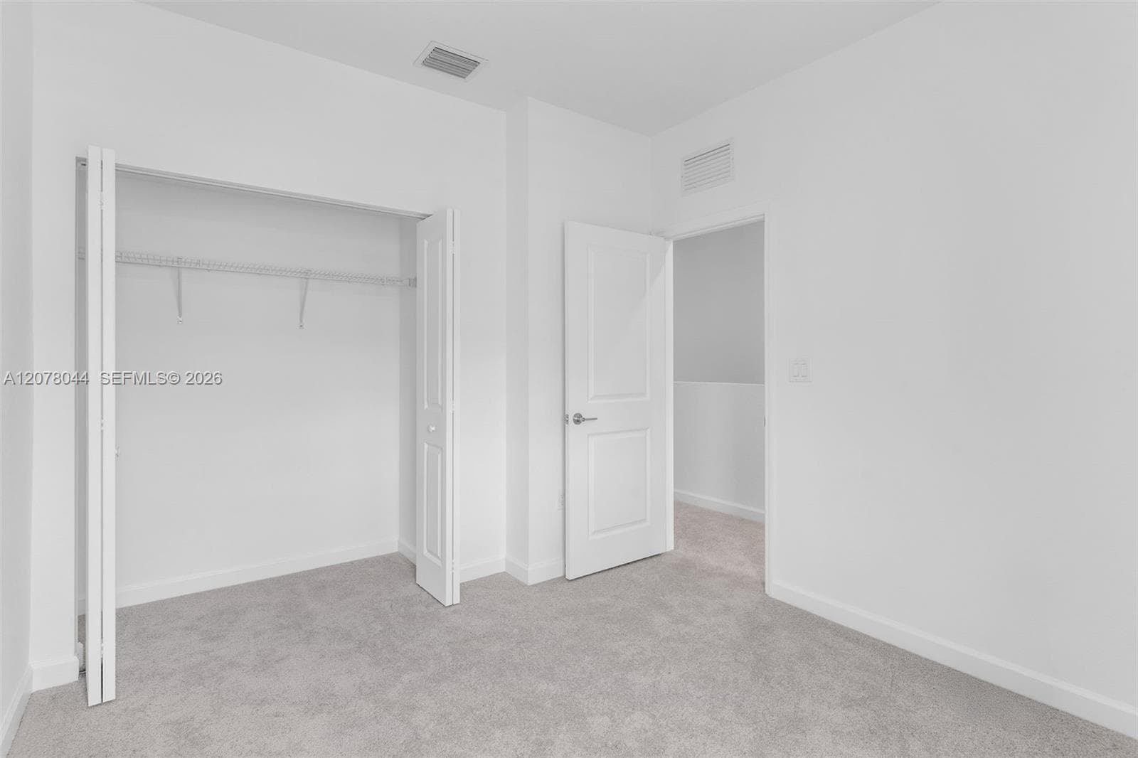 27634 SW 156th Ct #0 photo 10