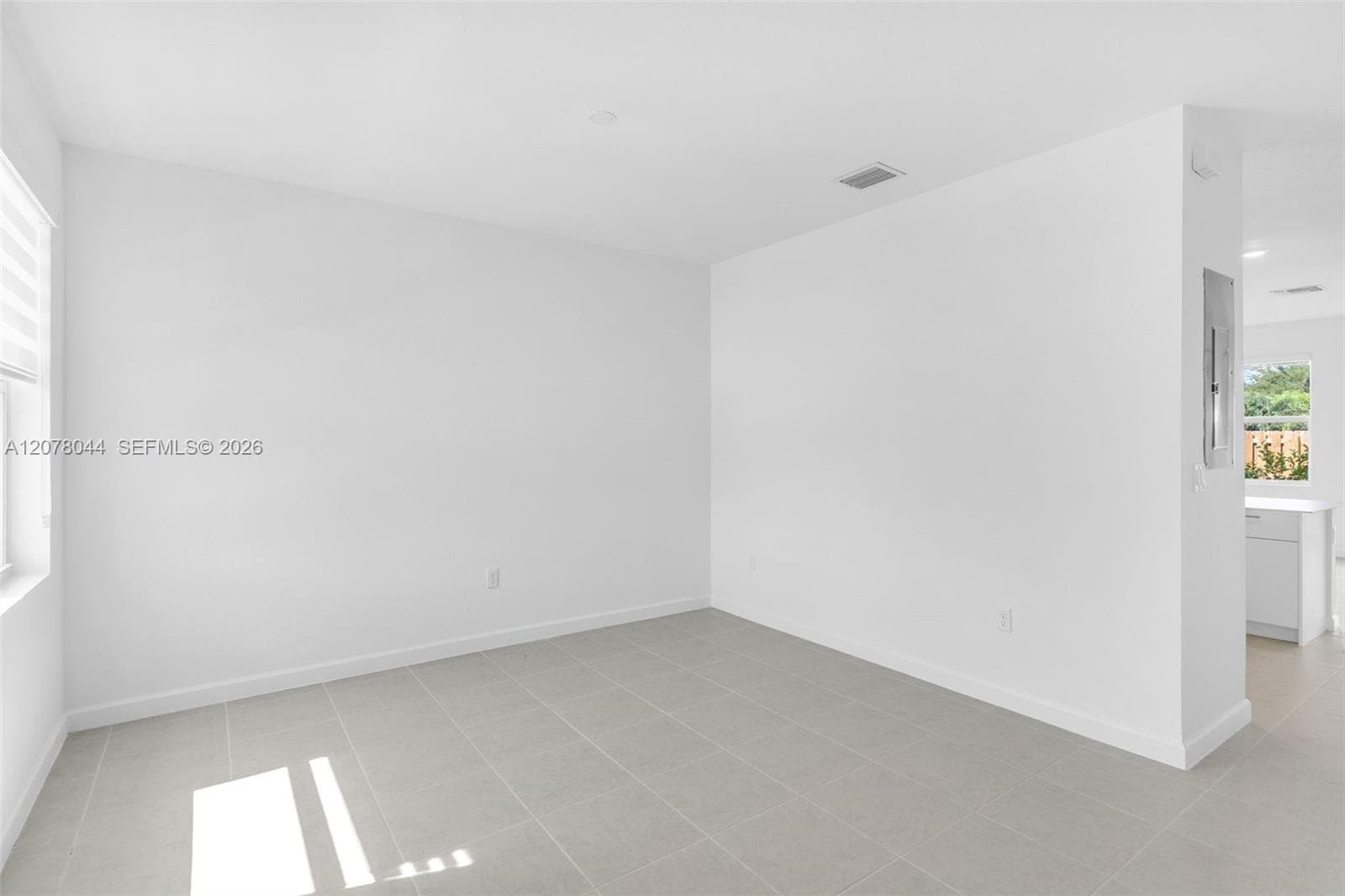 27634 SW 156th Ct #0 photo 18