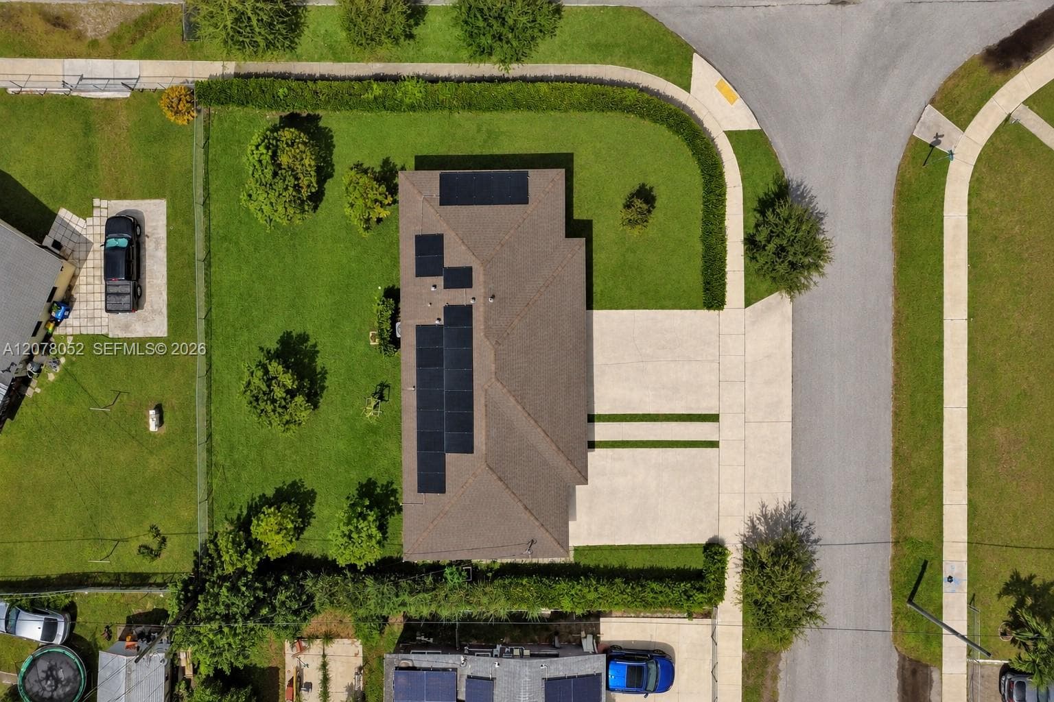 10770 SW 149th St photo 16