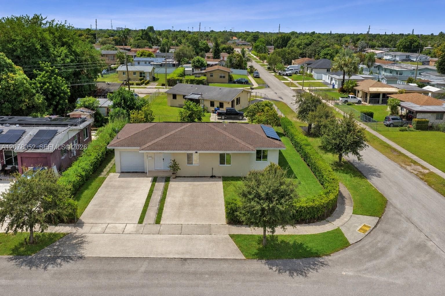 10770 SW 149th St photo 14