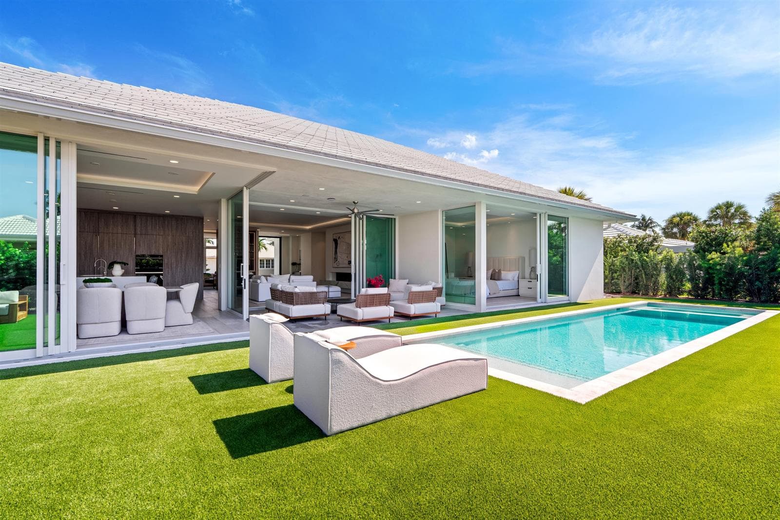 POOL_ANGLE_LEFT