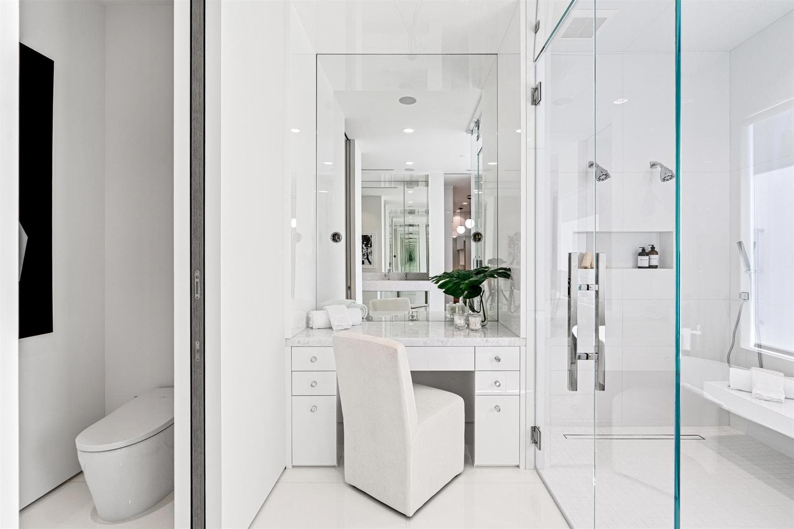 PRIMARY_BATHROOM_VANITY
