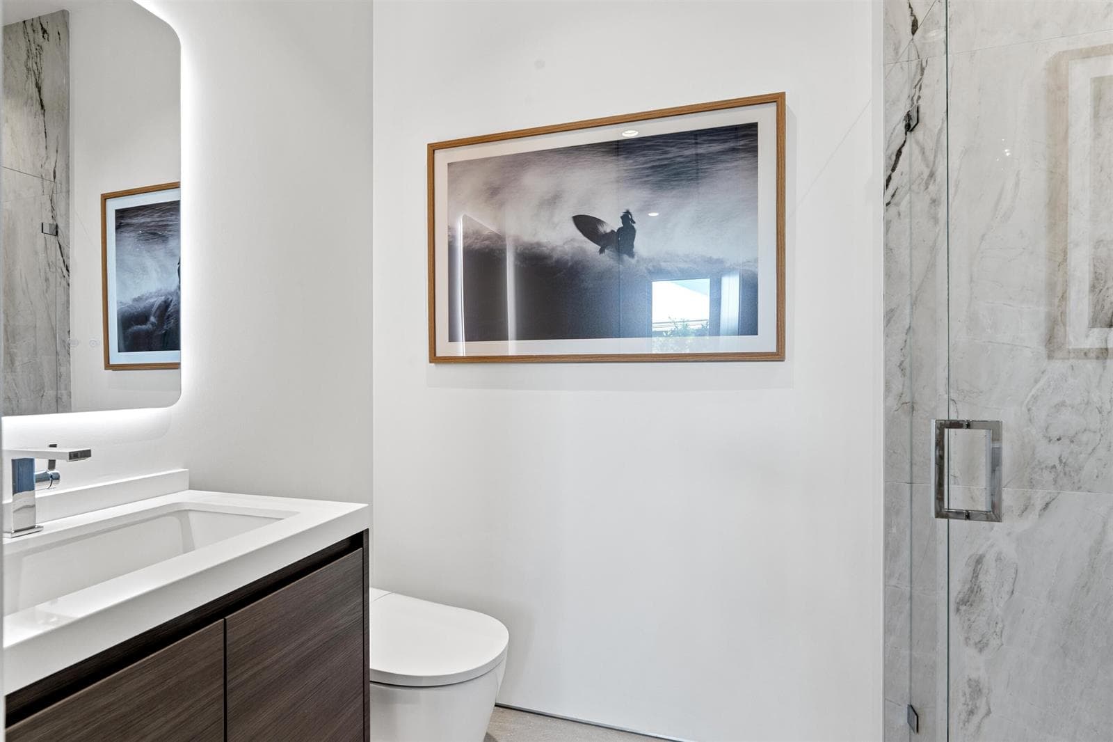 BATHROOM_1