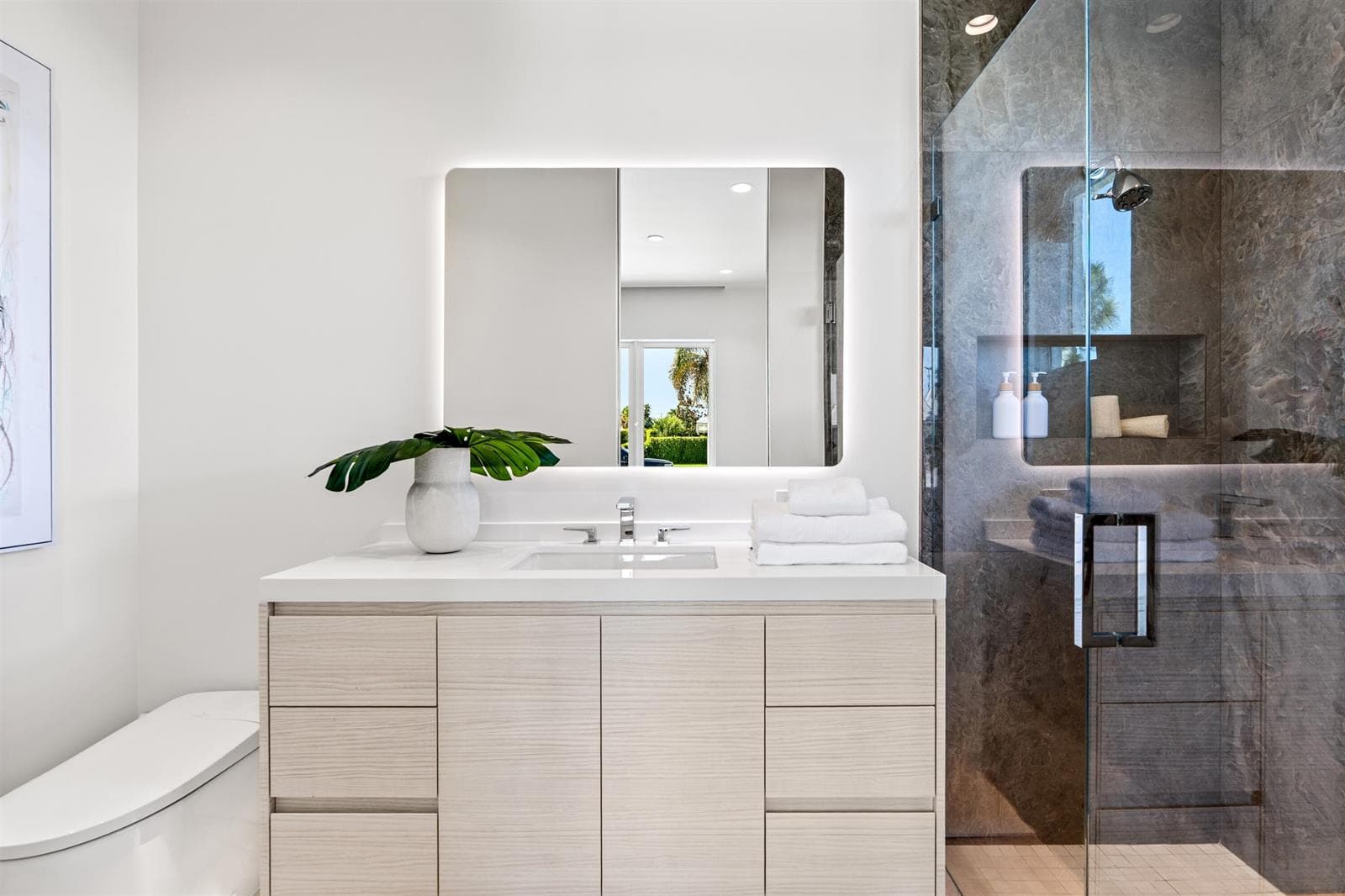 BATHROOM_2