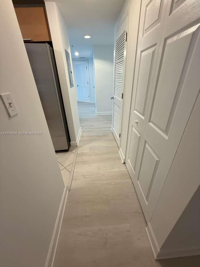Hollywood Station · #816 in Hollywood - Photo 6
