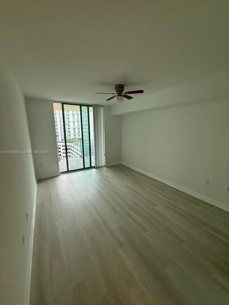 Hollywood Station · #816 in Hollywood - Photo 3