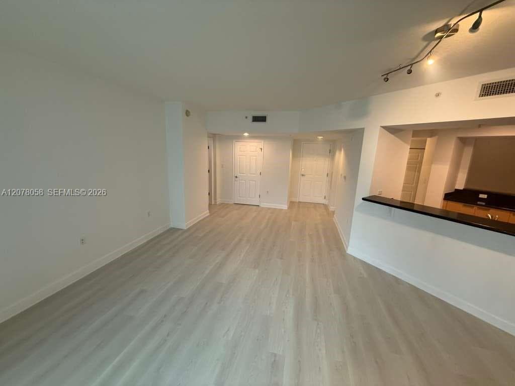 Hollywood Station · #816 in Hollywood - Photo 1