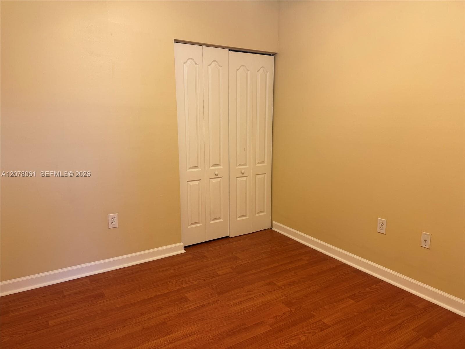 16320 SW 103rd Ter photo 13
