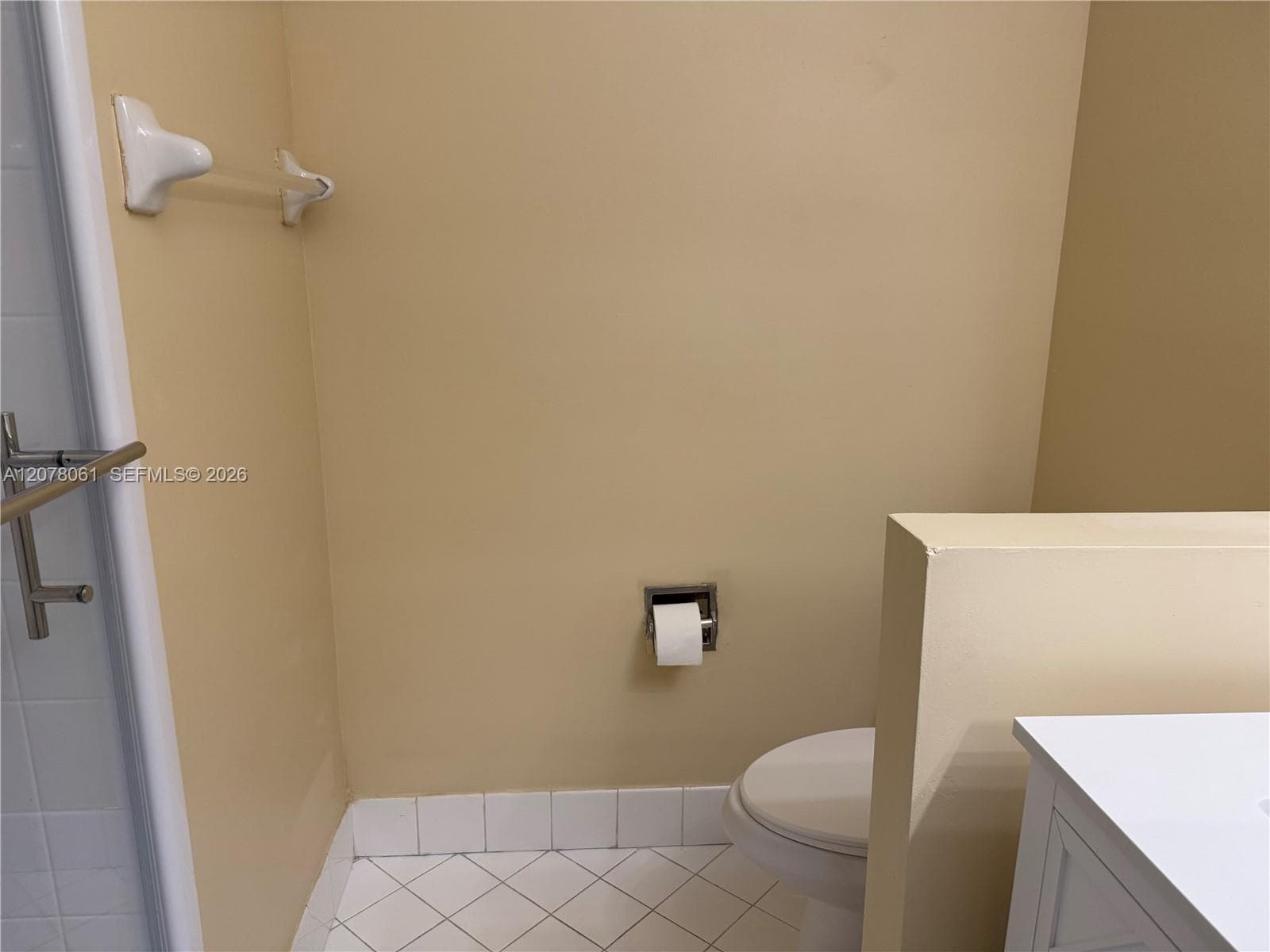 16320 SW 103rd Ter photo 17