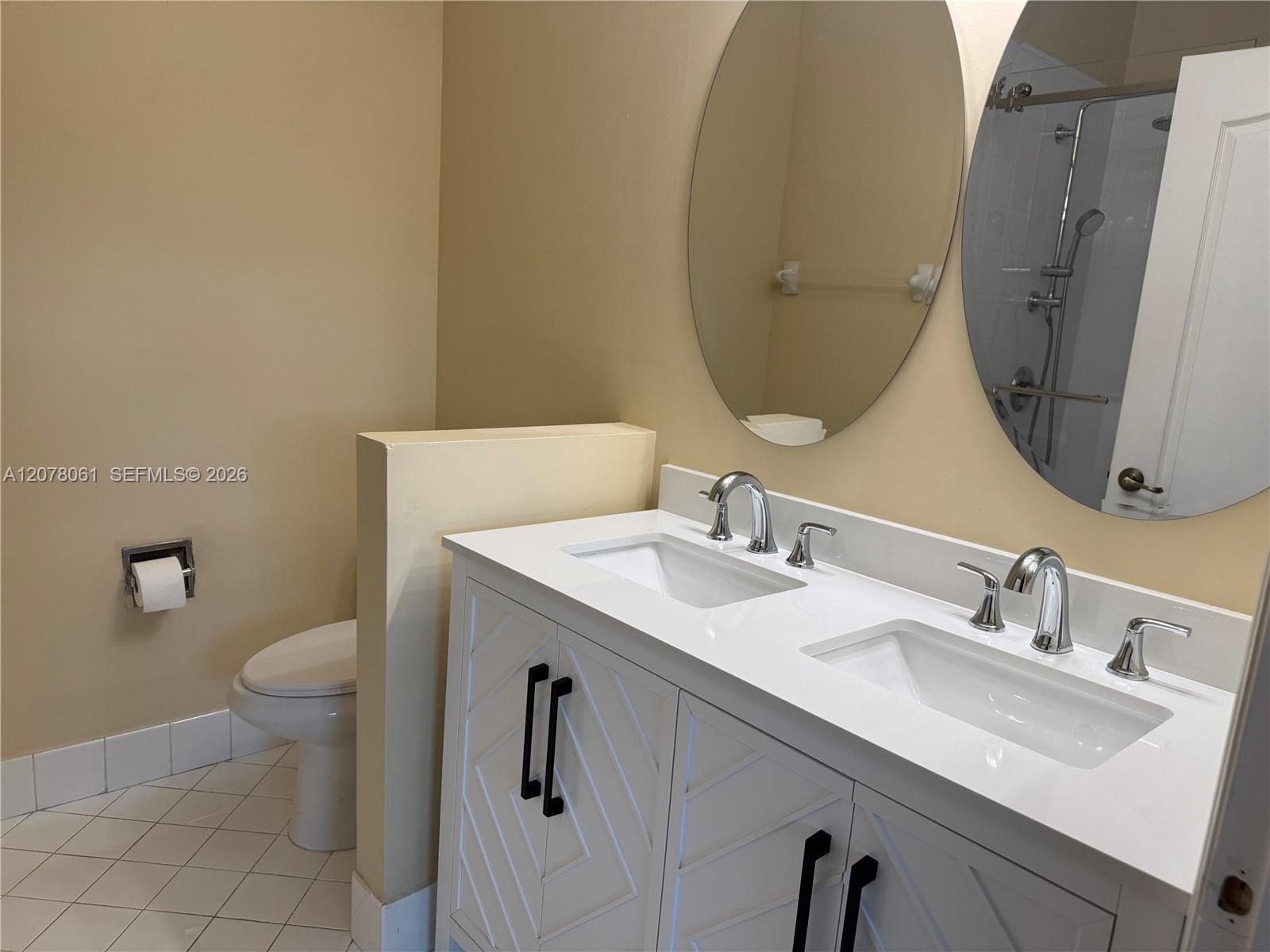 16320 SW 103rd Ter photo 16