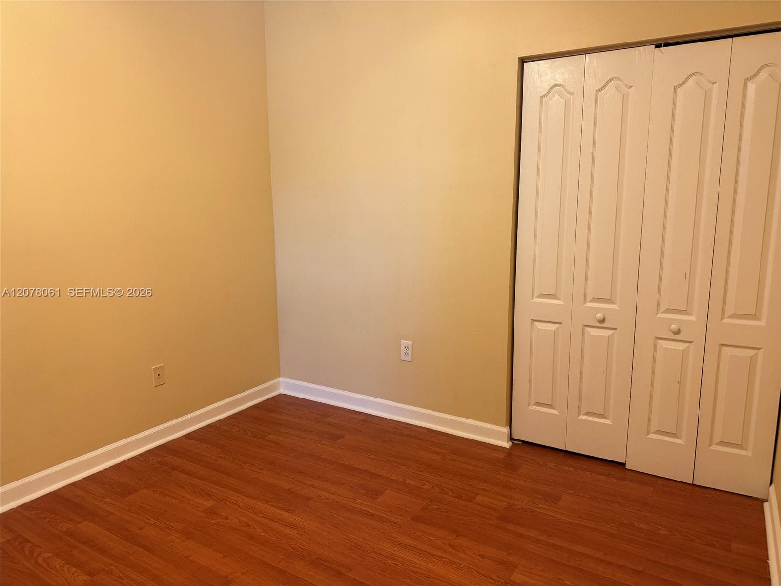 16320 SW 103rd Ter photo 12