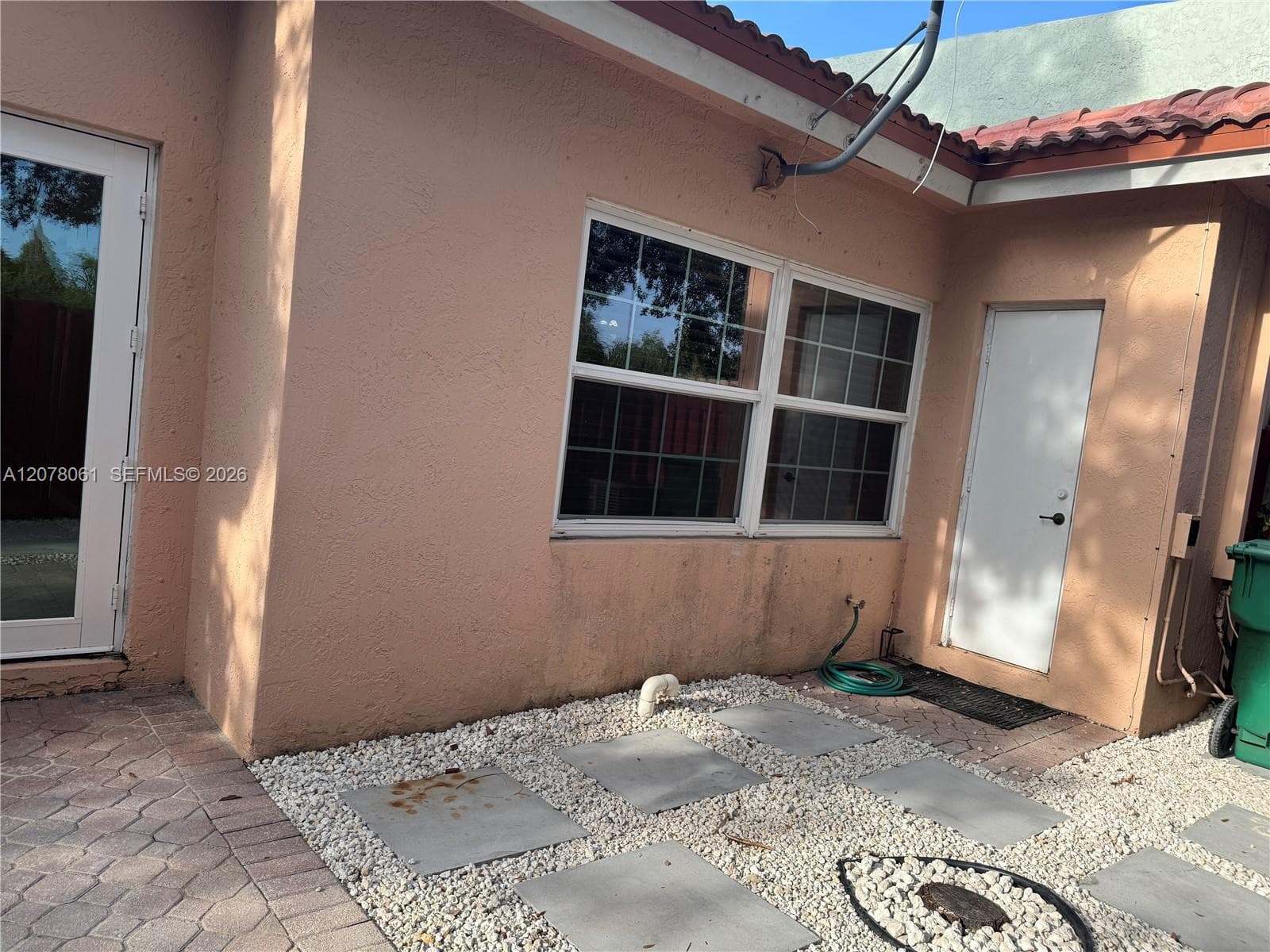 16320 SW 103rd Ter photo 22