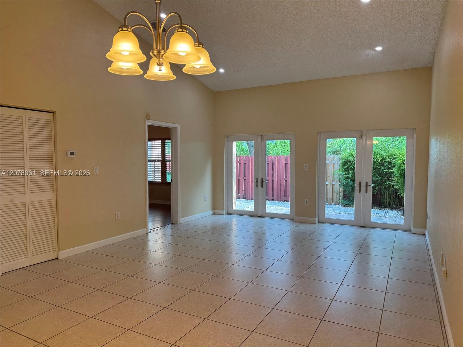 16320 SW 103rd Ter photo 7