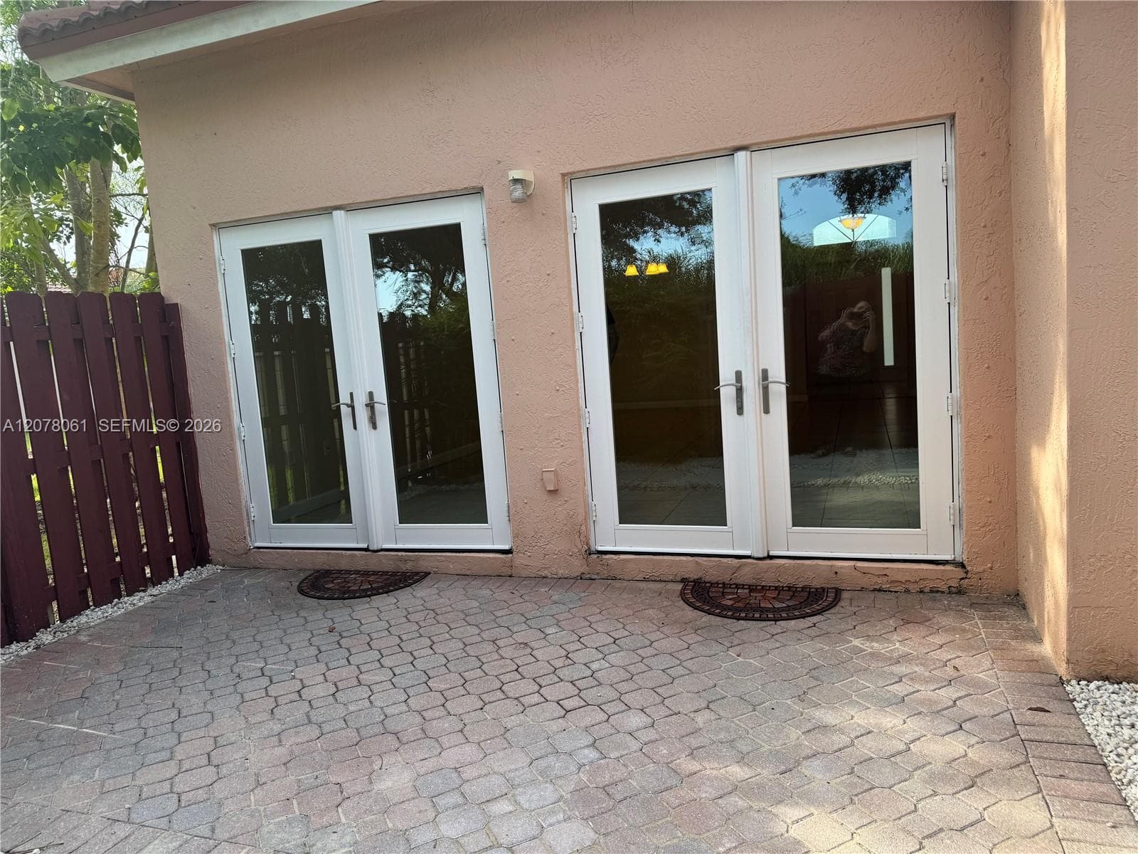 16320 SW 103rd Ter photo 20