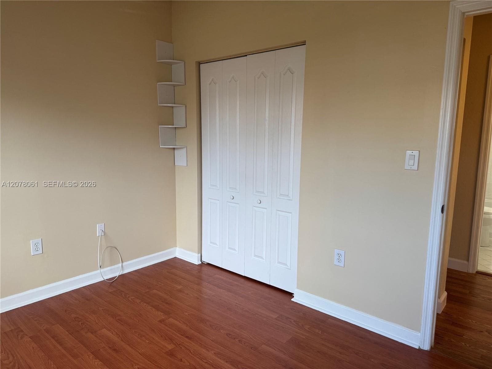 16320 SW 103rd Ter photo 9