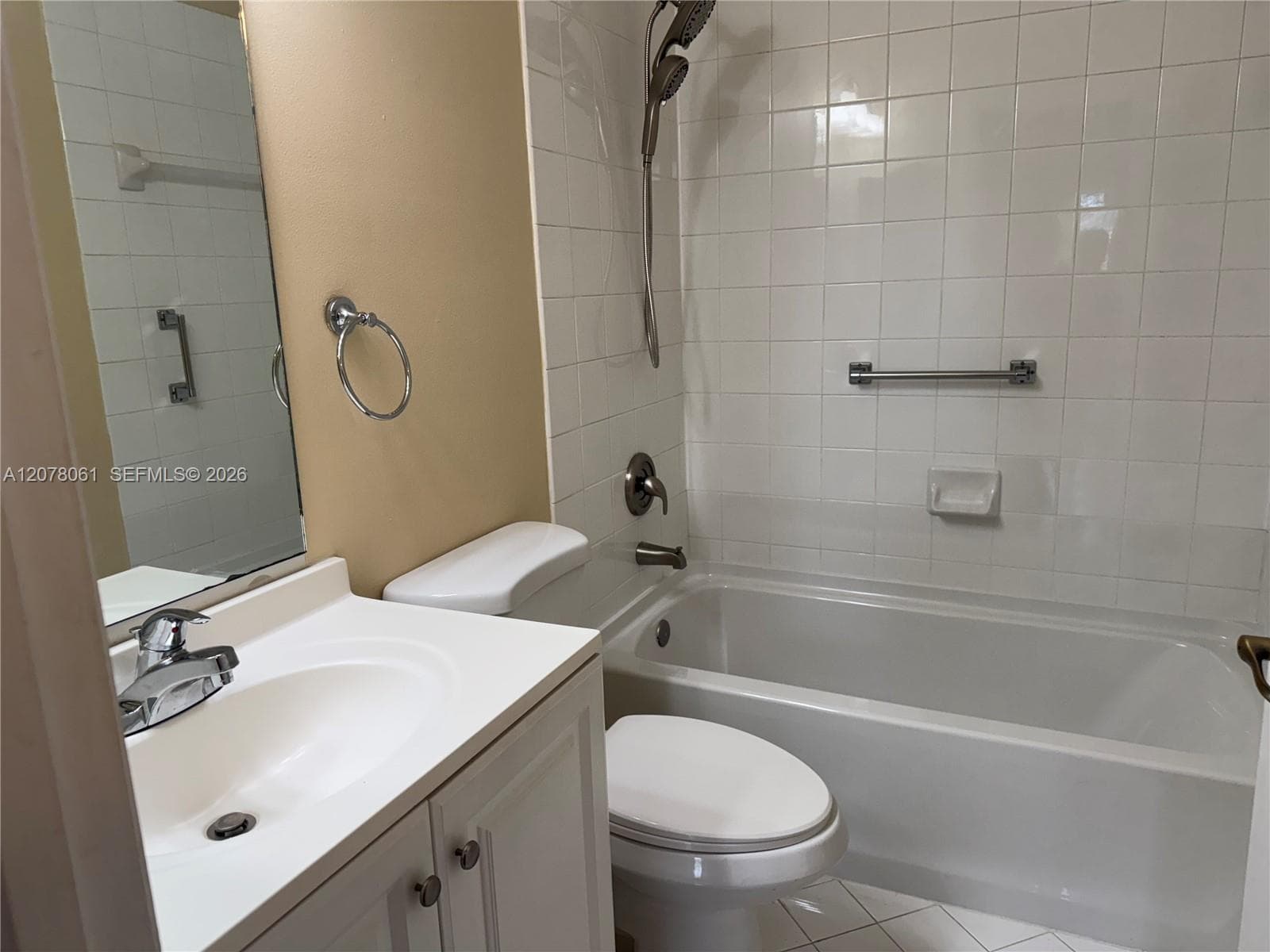 16320 SW 103rd Ter photo 10