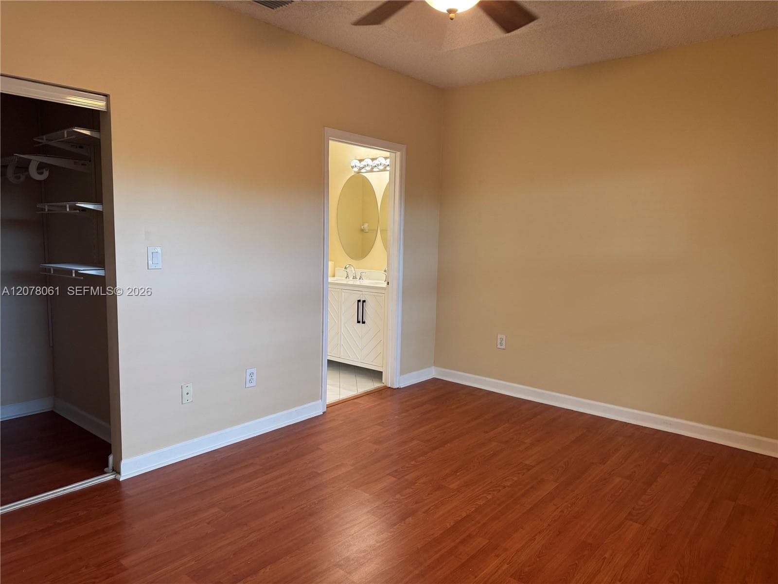 16320 SW 103rd Ter photo 14