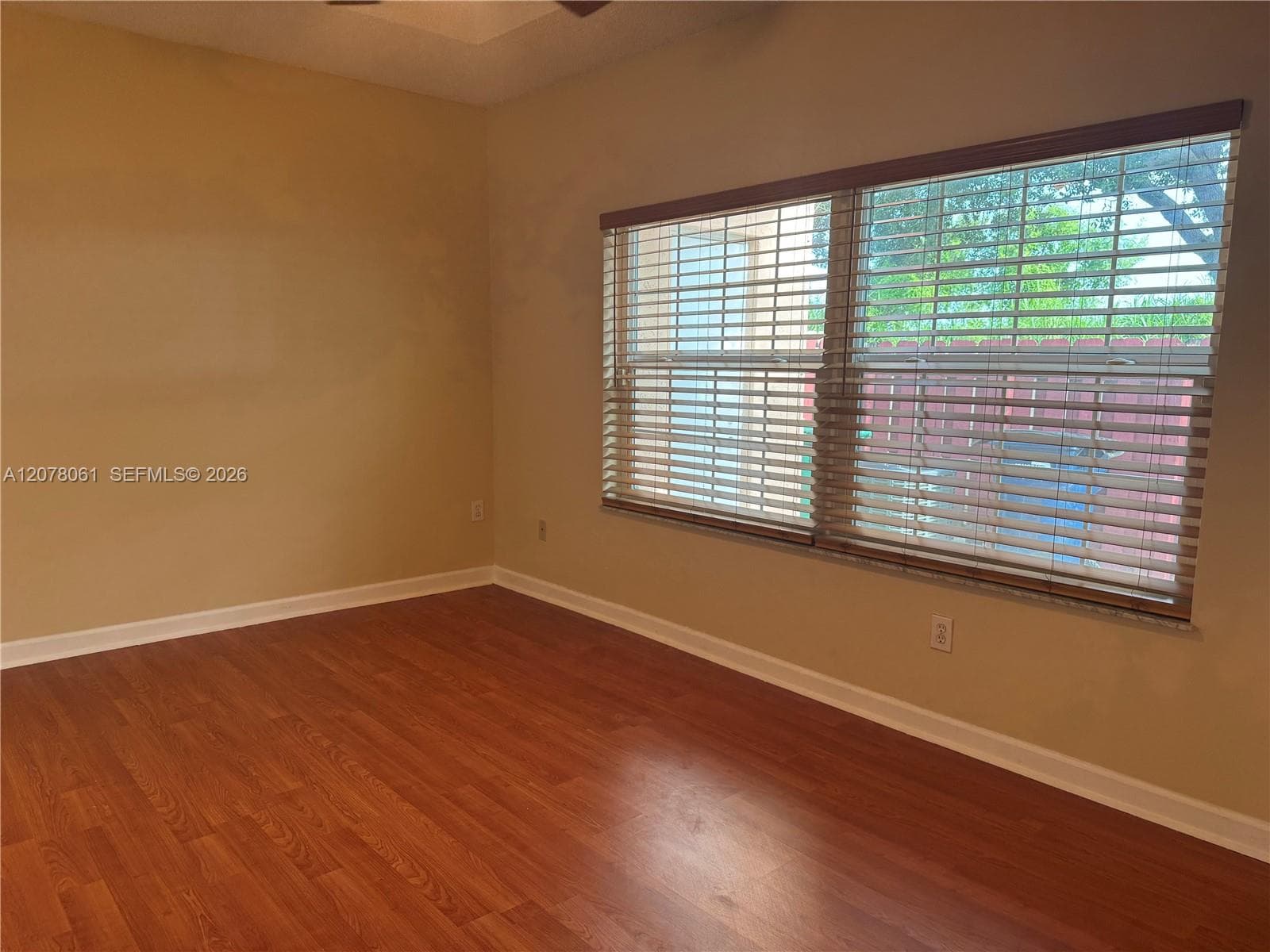 16320 SW 103rd Ter photo 15