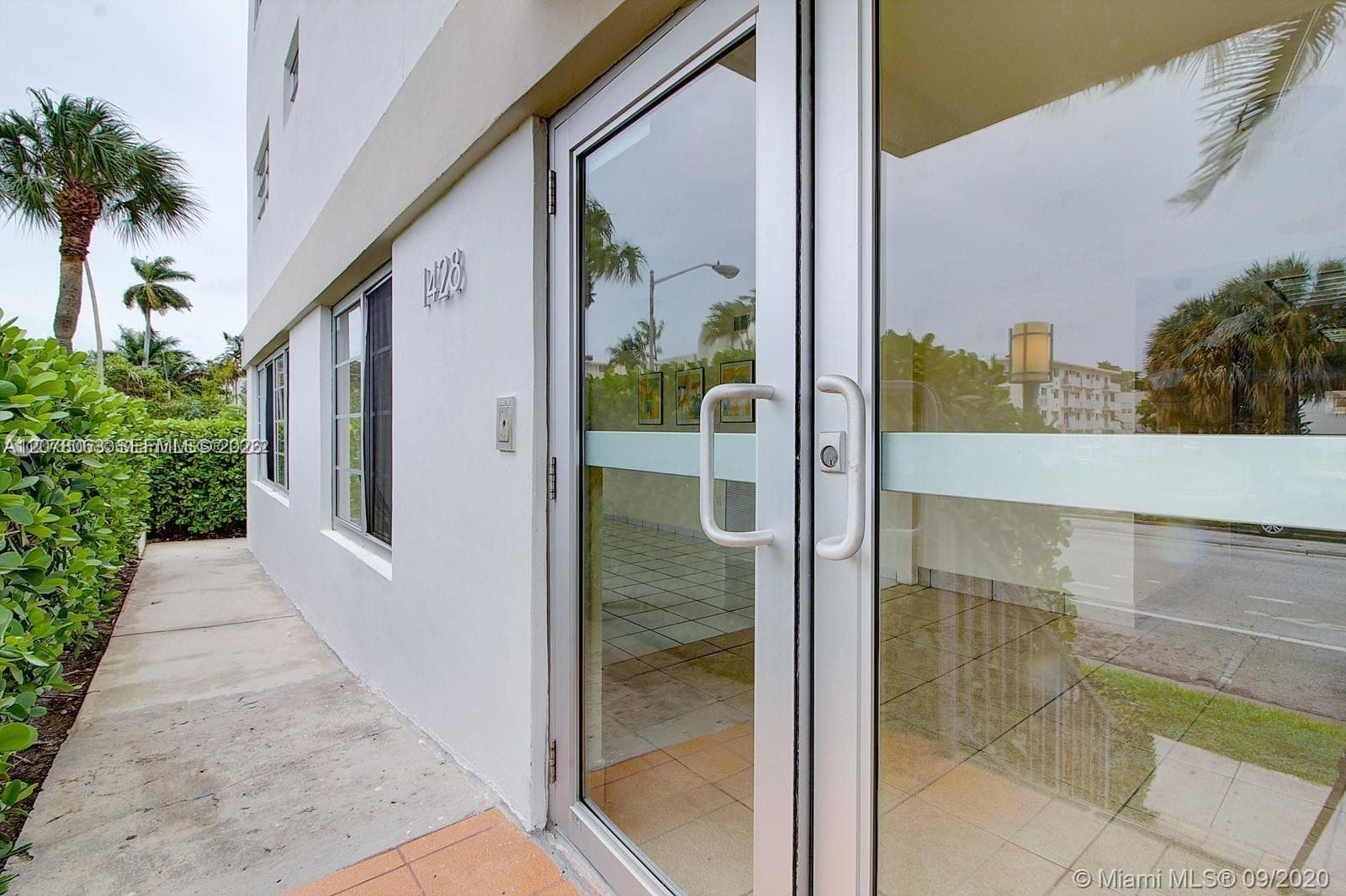 PARADISE PLAZA CONDO · #207 in Miami Beach - Photo 23