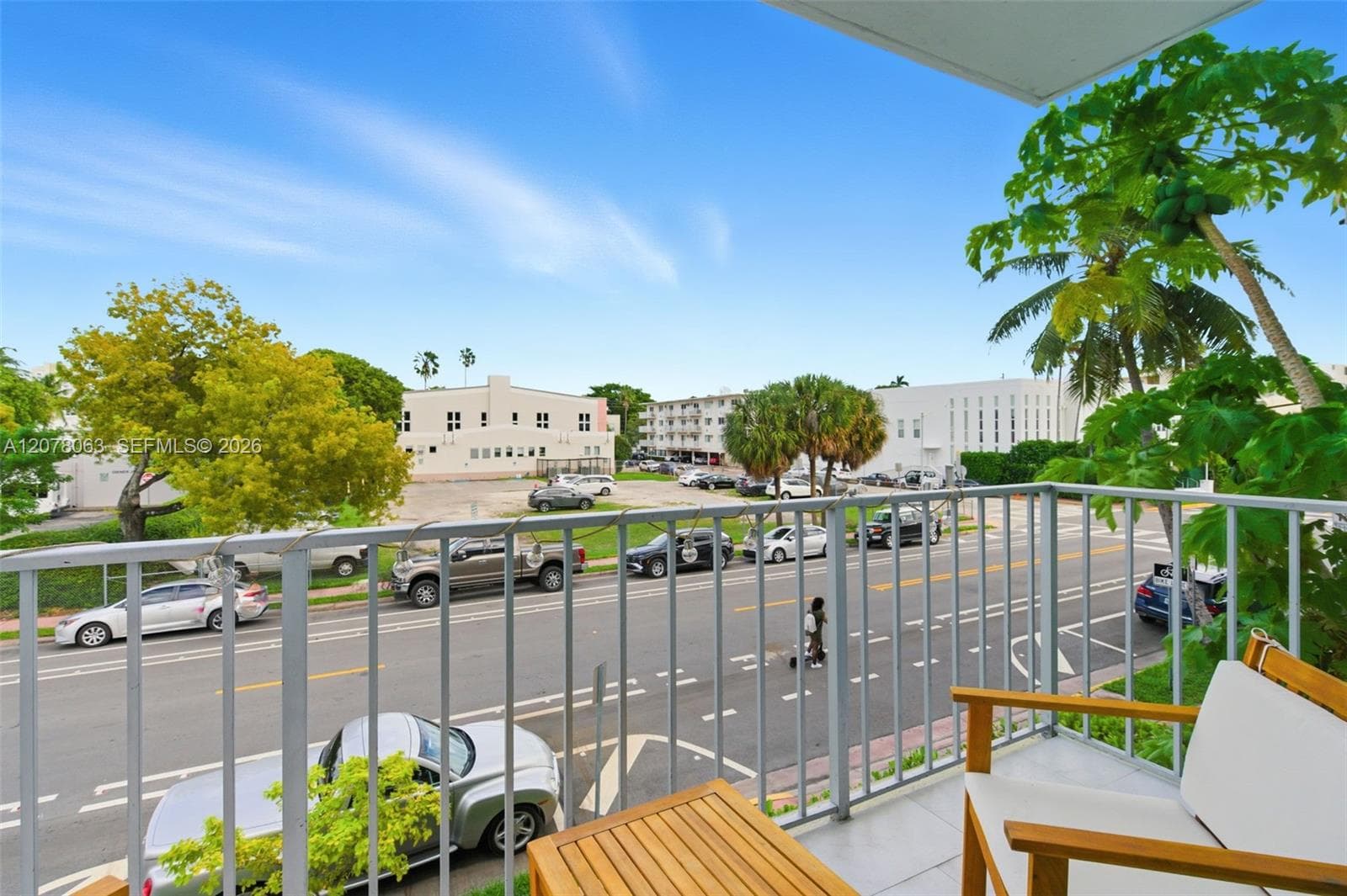 PARADISE PLAZA CONDO · #207 in Miami Beach - Photo 6