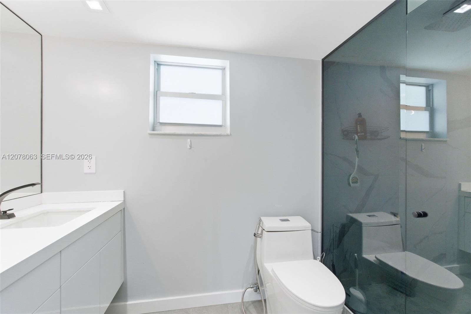 PARADISE PLAZA CONDO · #207 in Miami Beach - Photo 16