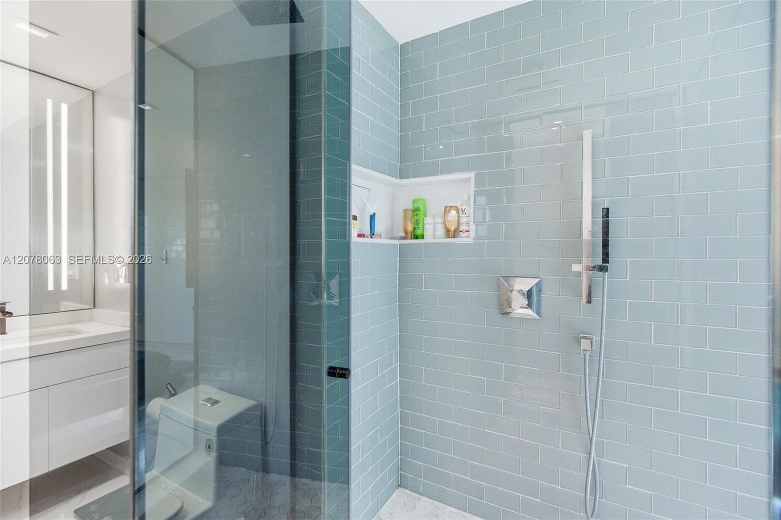 PARADISE PLAZA CONDO · #207 in Miami Beach - Photo 12