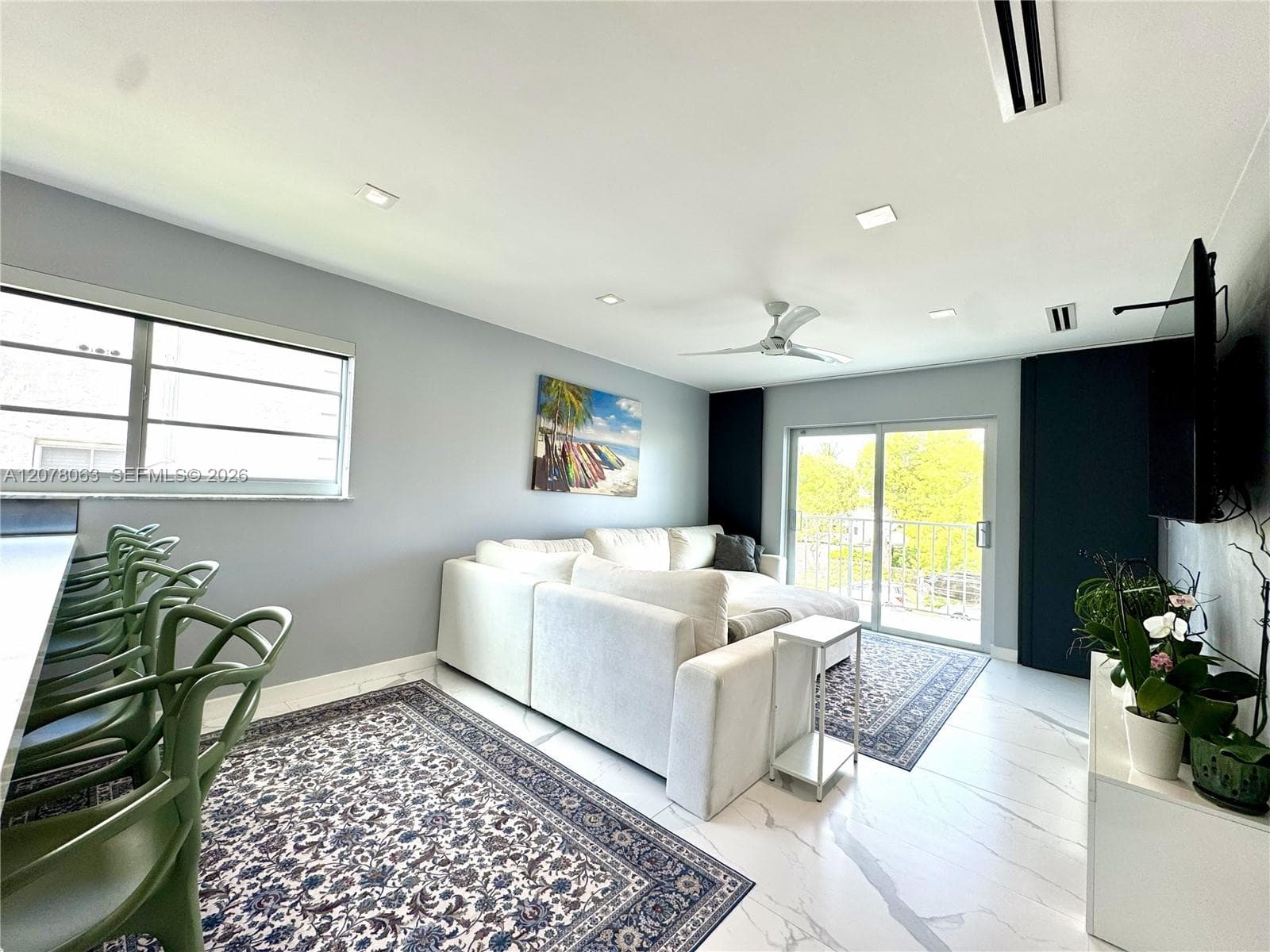 PARADISE PLAZA CONDO · #207 in Miami Beach - Photo 5
